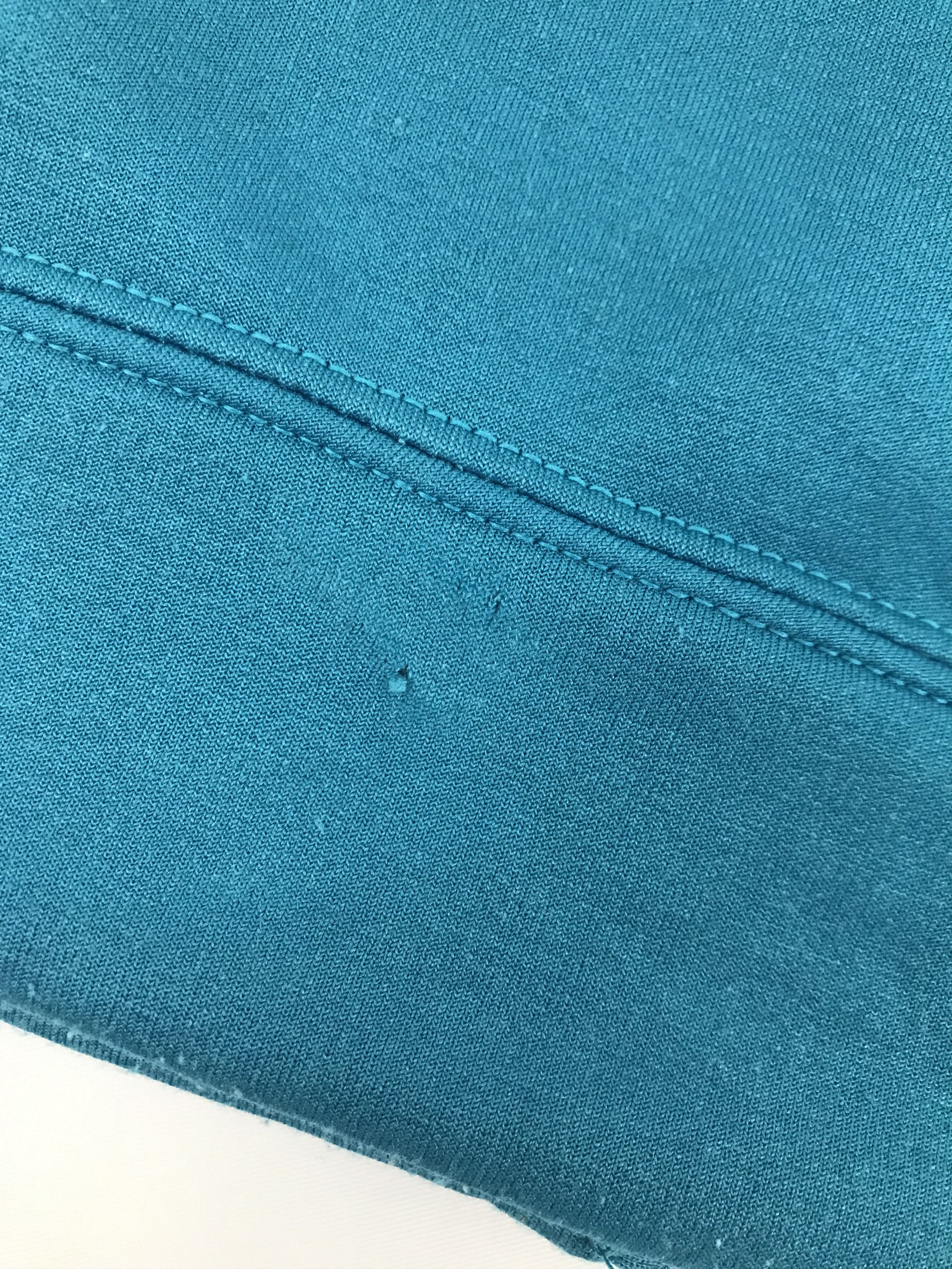 Uniqlo Original Uniqlo Hoodie Size US M / EU 48-50 / 2 - 6 Thumbnail