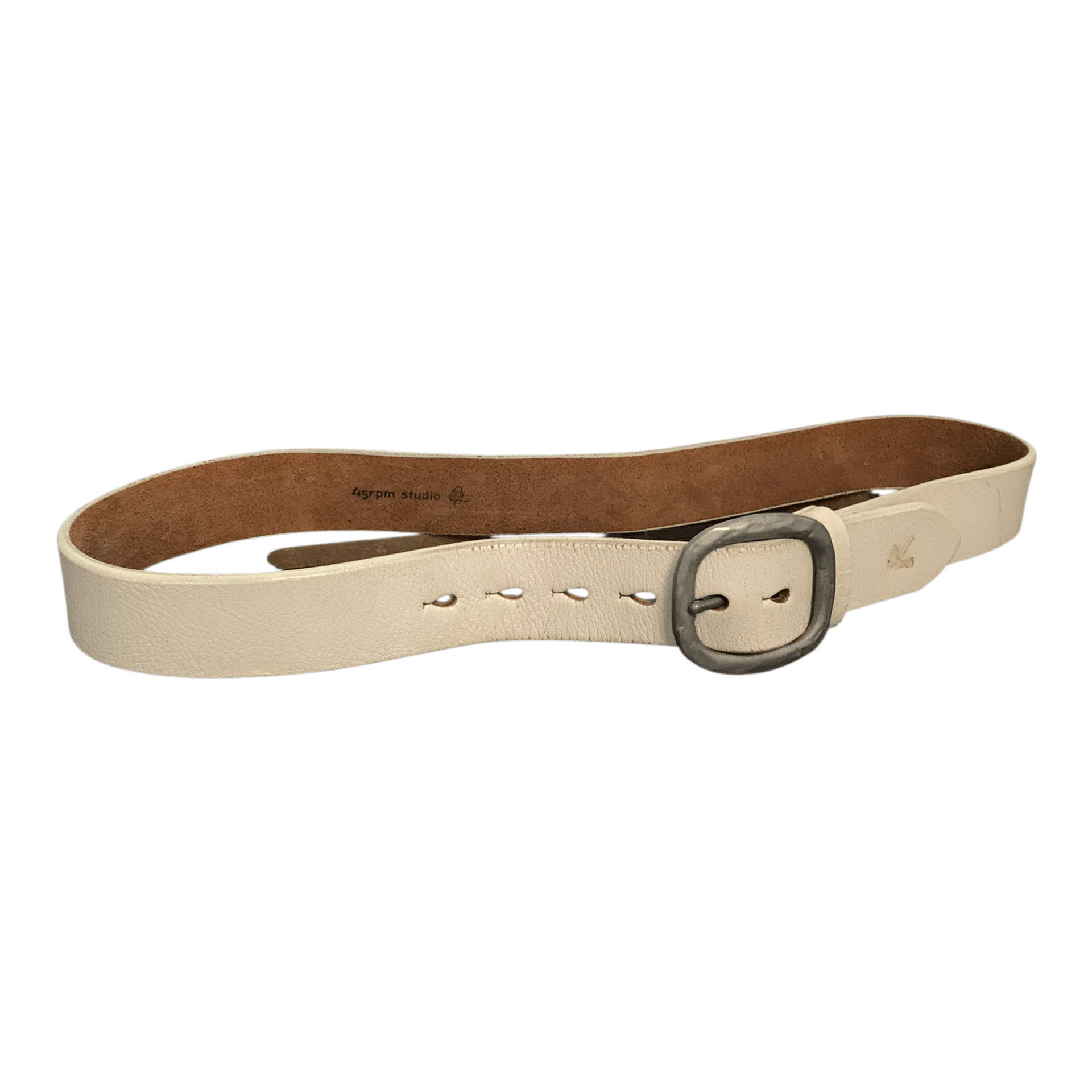 Kapital Kapital Belt | Grailed