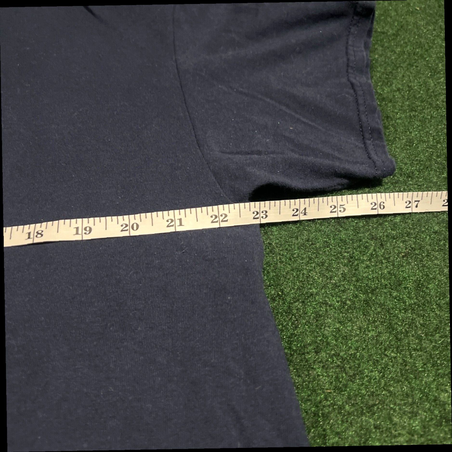 Gildan Mens Basketball Draymond Green Face Graphic Tee Size Xl Dray Size US XL / EU 56 / 4 - 4 Thumbnail