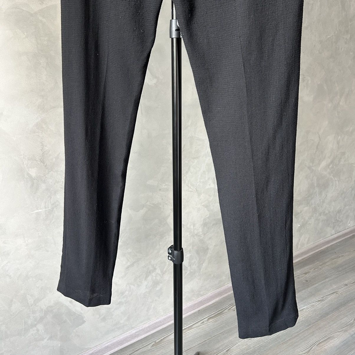 Rick Owens Rick Owens Astaire Wool Trousers Size US 31 - 10 Thumbnail