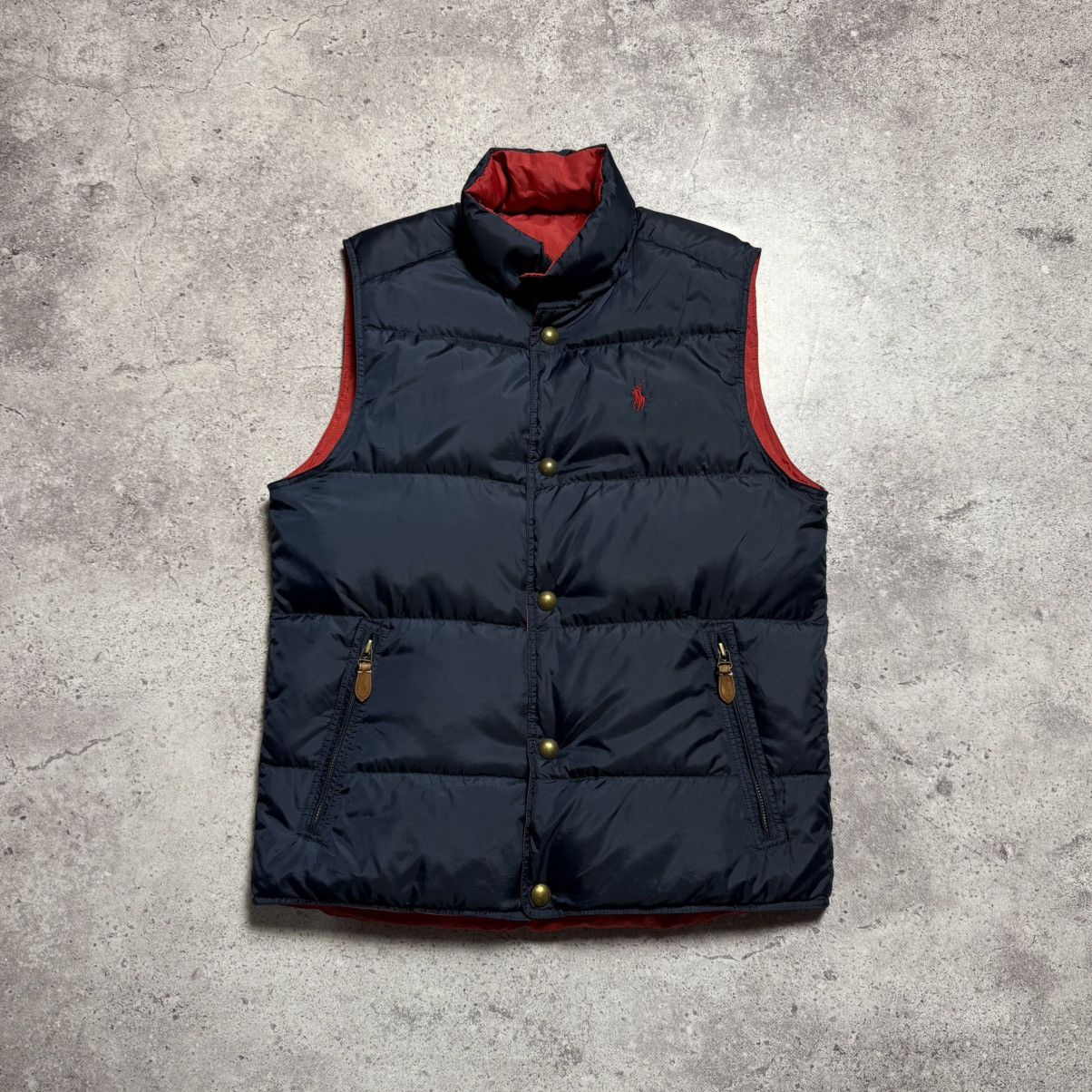 Polo Ralph Lauren Polo Ralph Lauren Big Logo PRL 67 Alpine Sky