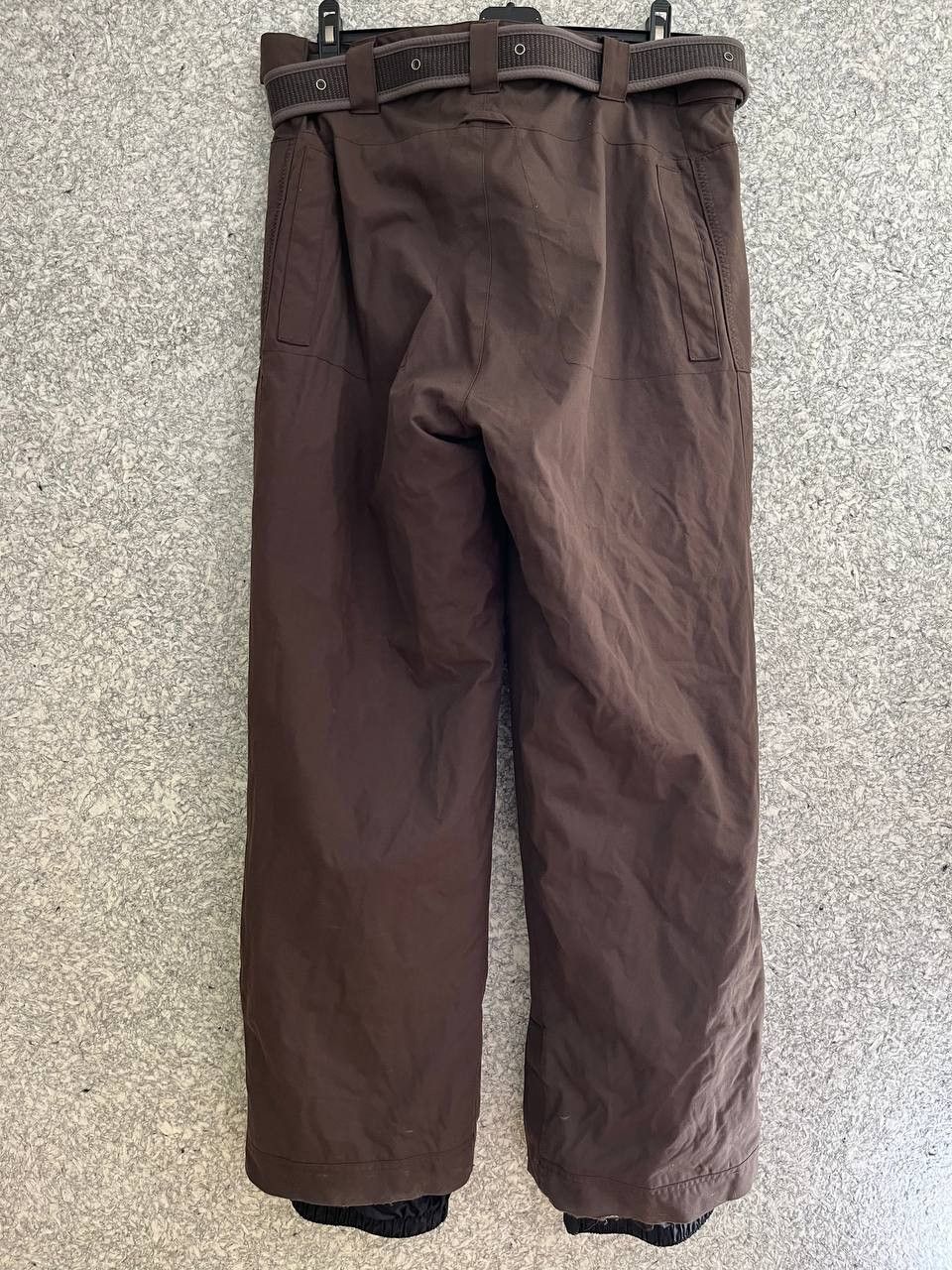 Billabong Billabong ski pants Size US 28 / EU 44 - 2 Thumbnail