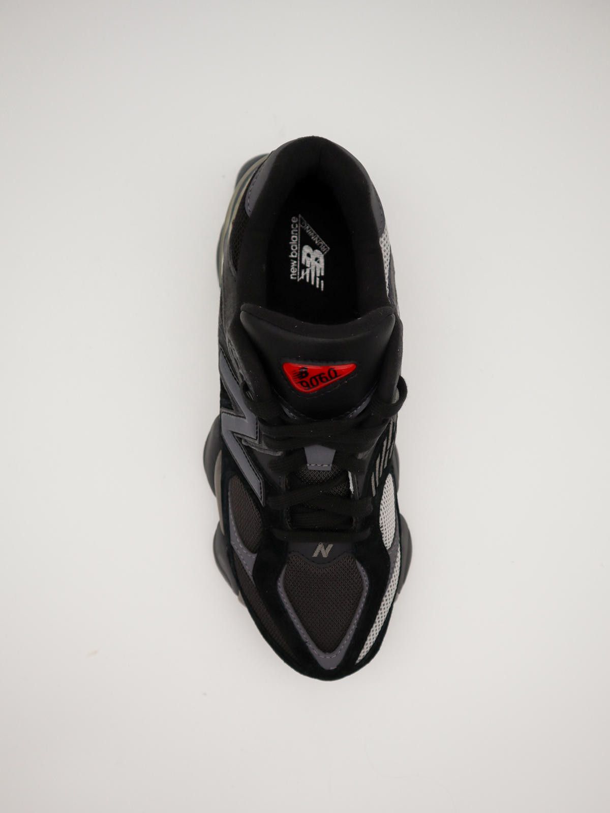 New Balance New Balance 9060 – U9060FL – Brand New in Box - UK 7.5 Size US 8.5 / EU 41-42 - 6 Thumbnail