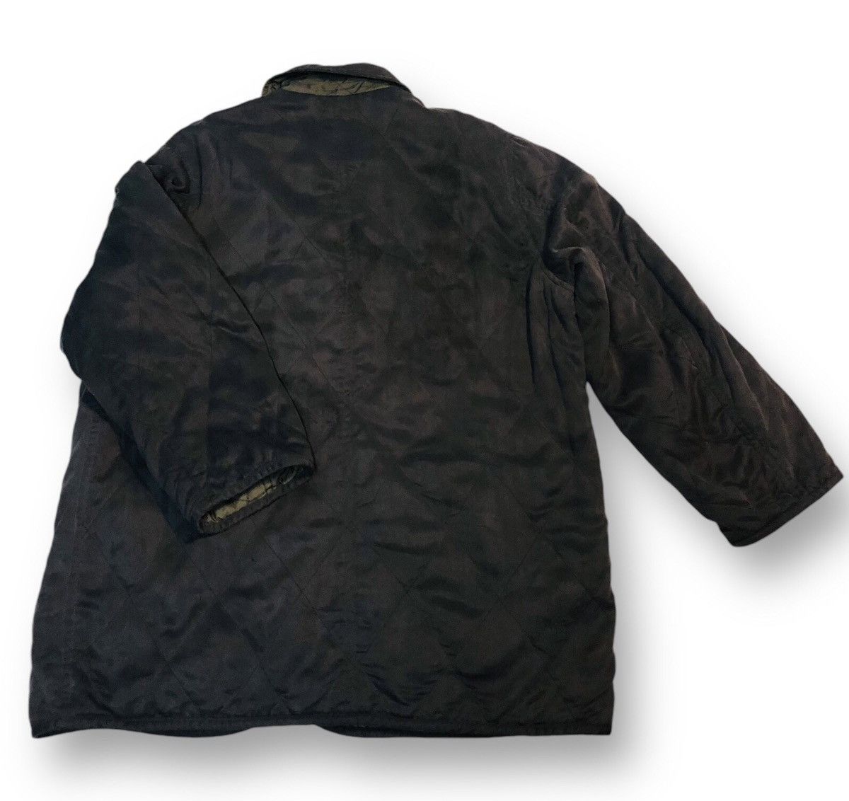 Hai Sporting Gear Hai Sporting Gear Jacket (3) Size US L / EU 52-54 / 3 - 2 Thumbnail