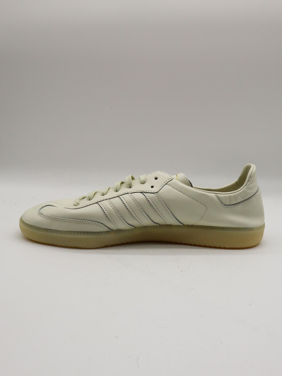 Adidas adidas Samba Decon - IG6171 - UK 12.5 Size US 14 / EU 47 - 4 Thumbnail