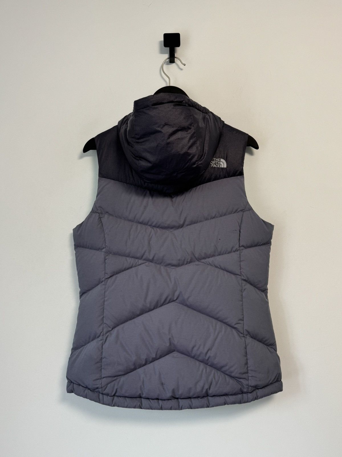 The North Face ☔️The North Face Vintage Vest Women’s Y2K style Size M / US 6-8 / IT 42-44 - 14 Thumbnail