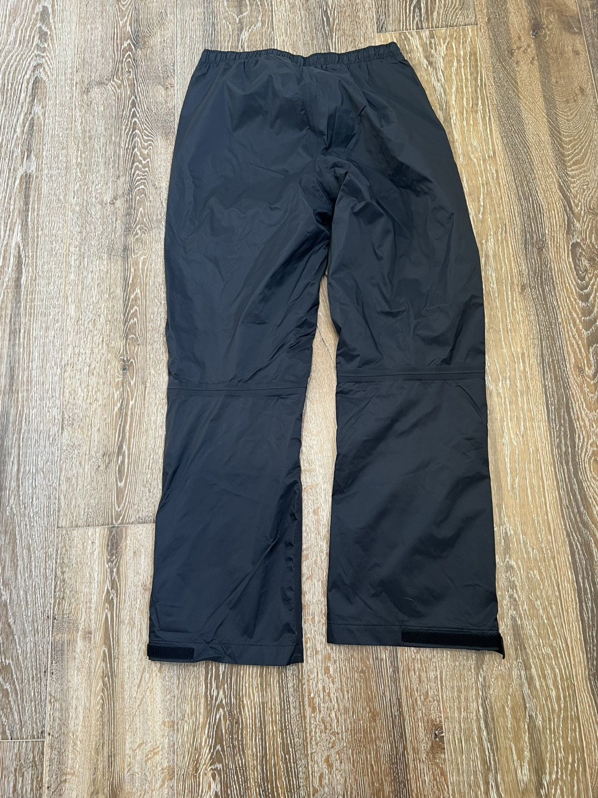 The North Face The North face hyvent pants Size US 30 / EU 46 - 2 Thumbnail