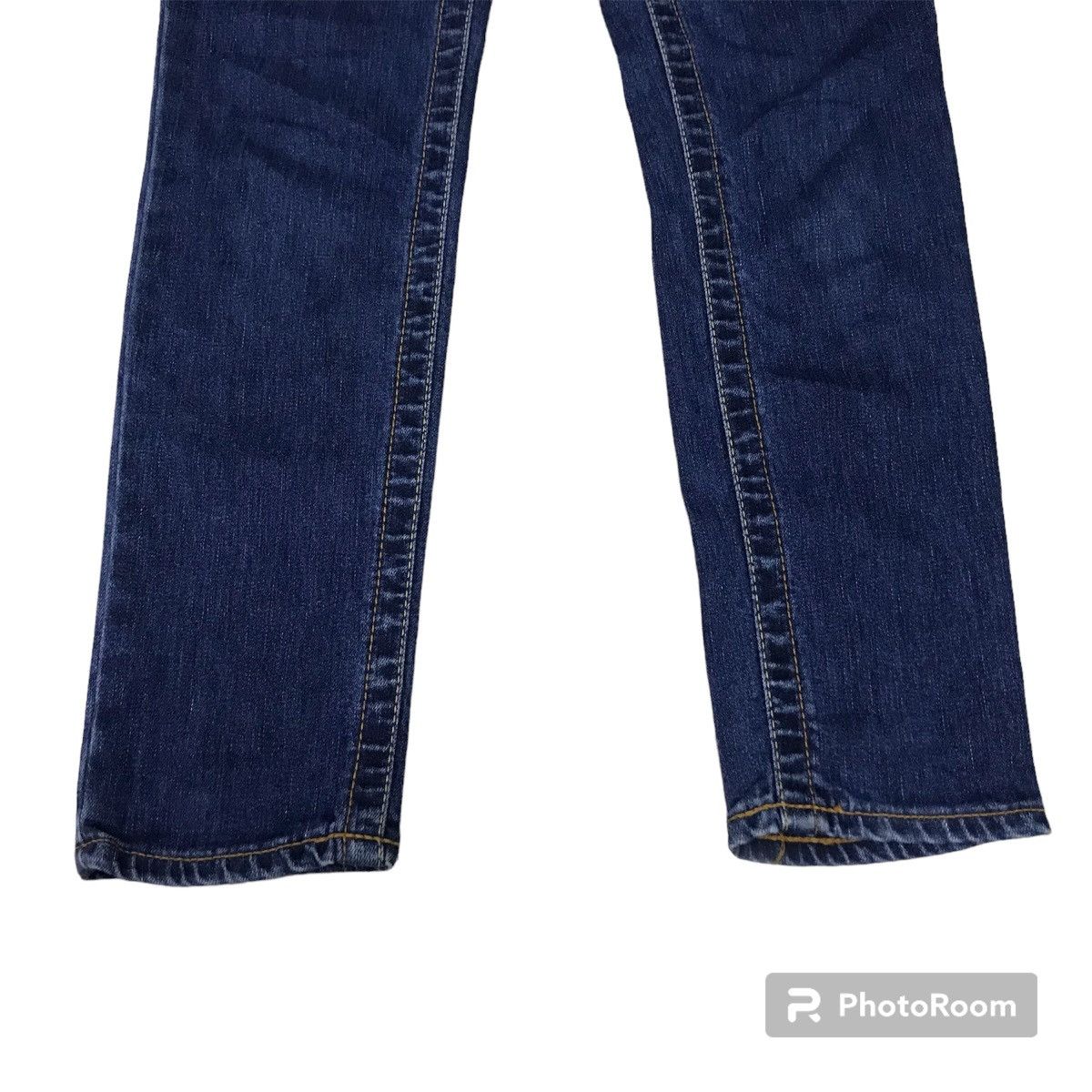Zucca 💥ZUCCA💥SKINNY 🌻 Size US 32 / EU 48 - 4 Thumbnail