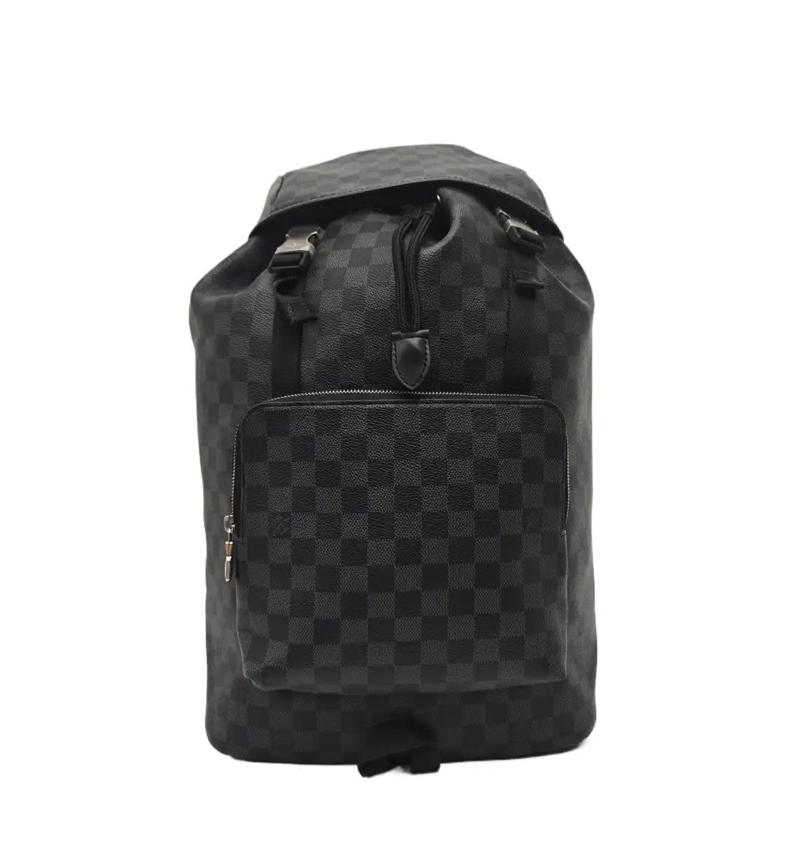 osprey atmos ag 50 m backpack 50L Men's Backpacking Backpack, Black, S/M : Sports & Outdoors JanSport Cool Backpack, with an internal hydration bladder Color:Foliage Green/631 fol-variant-01
