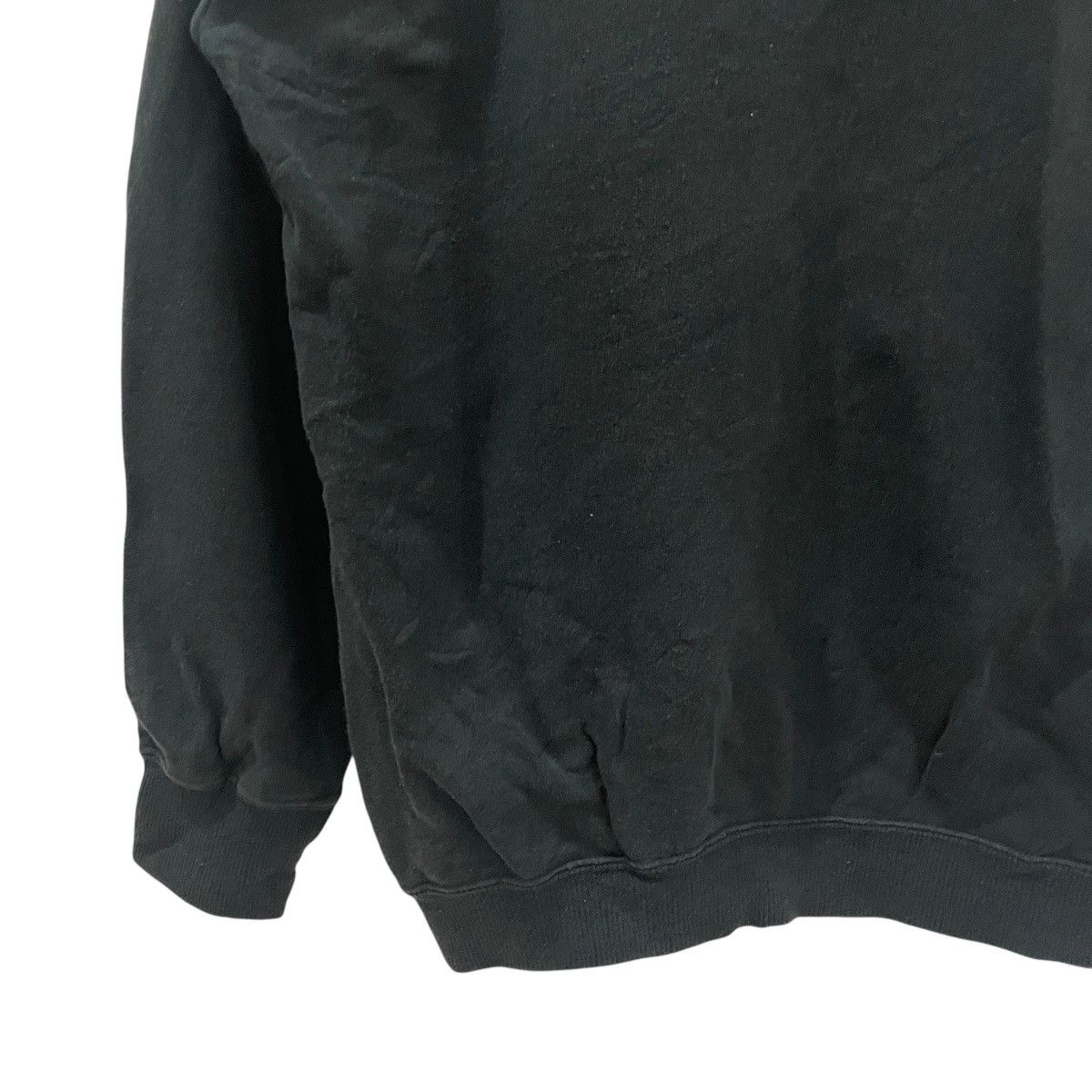 Mr. Junko Vintage Mr Junko Koshino Sweatshirt Size US M / EU 48-50 / 2 - 3 Thumbnail