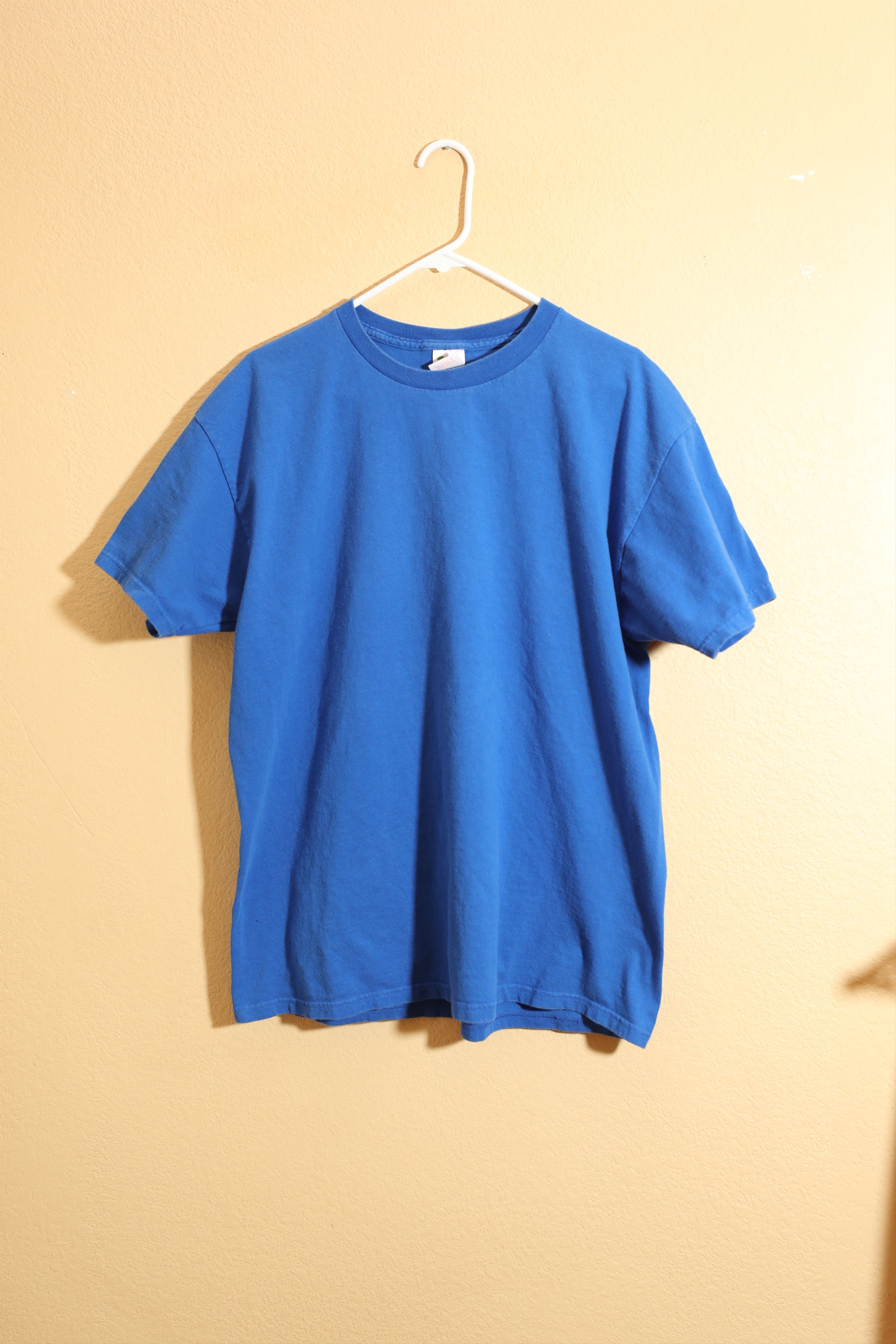 Vintage Vintage Extreme Makeover Home Edition Tee (XL) Size US XL / EU 56 / 4 - 2 Thumbnail