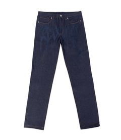 Revenge cheap jeans price