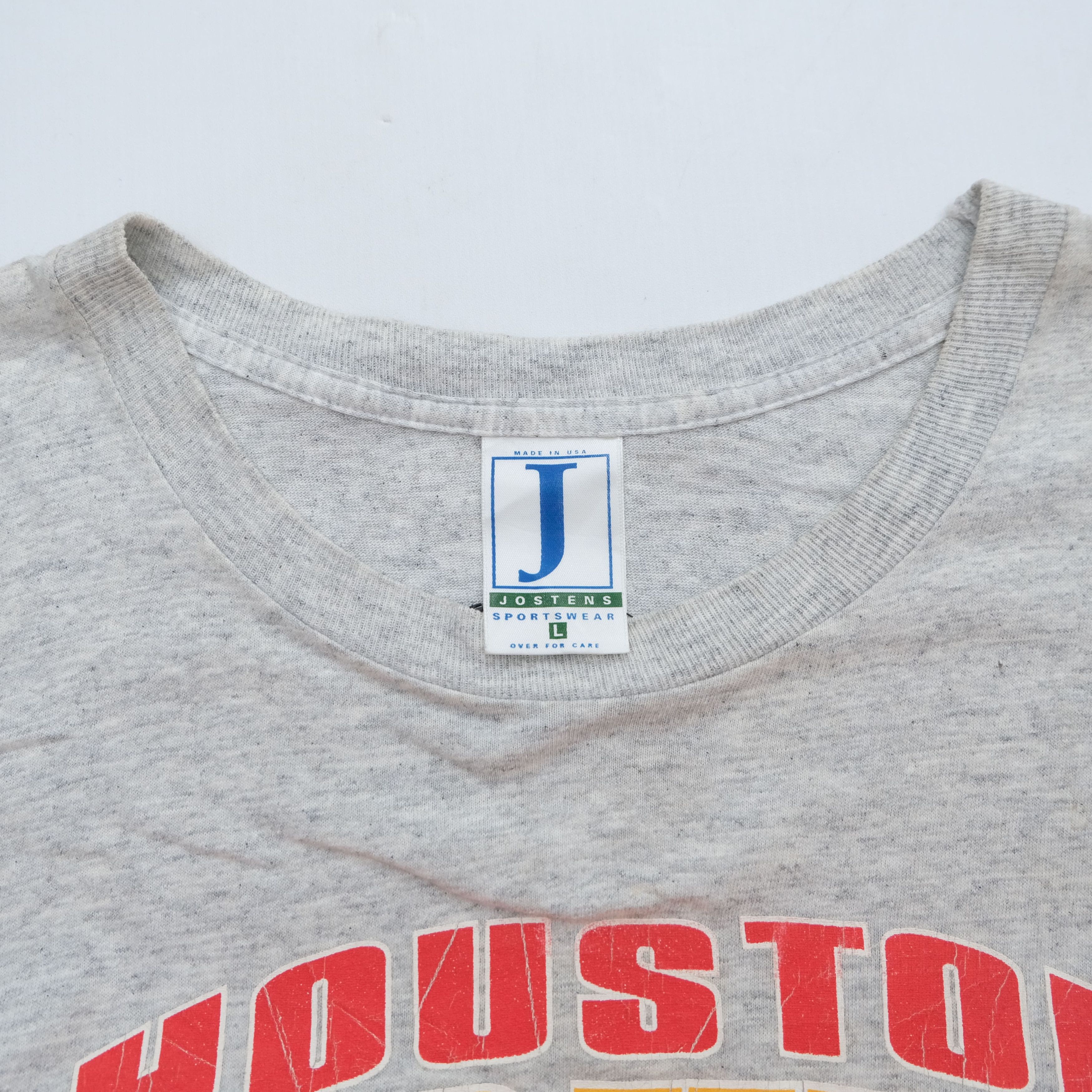 Other Houston Rocket Size US L / EU 52-54 / 3 - 4 Thumbnail
