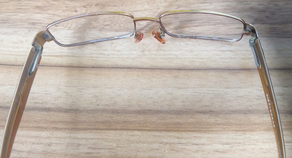 Other Vis Eyewear Size ONE SIZE - 8 Thumbnail