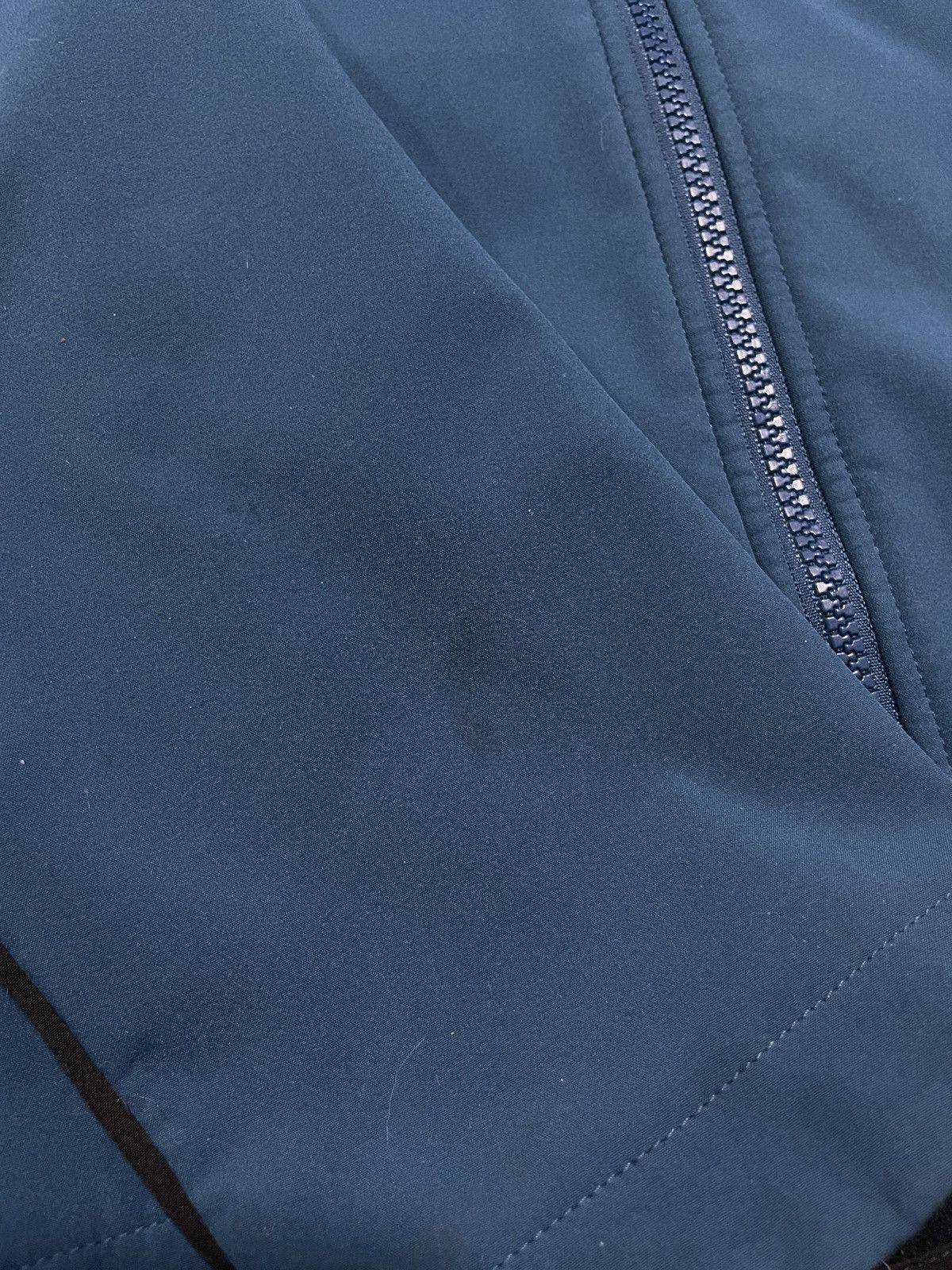 The North Face North Face Jacket Size US S / EU 44-46 / 1 - 6 Thumbnail