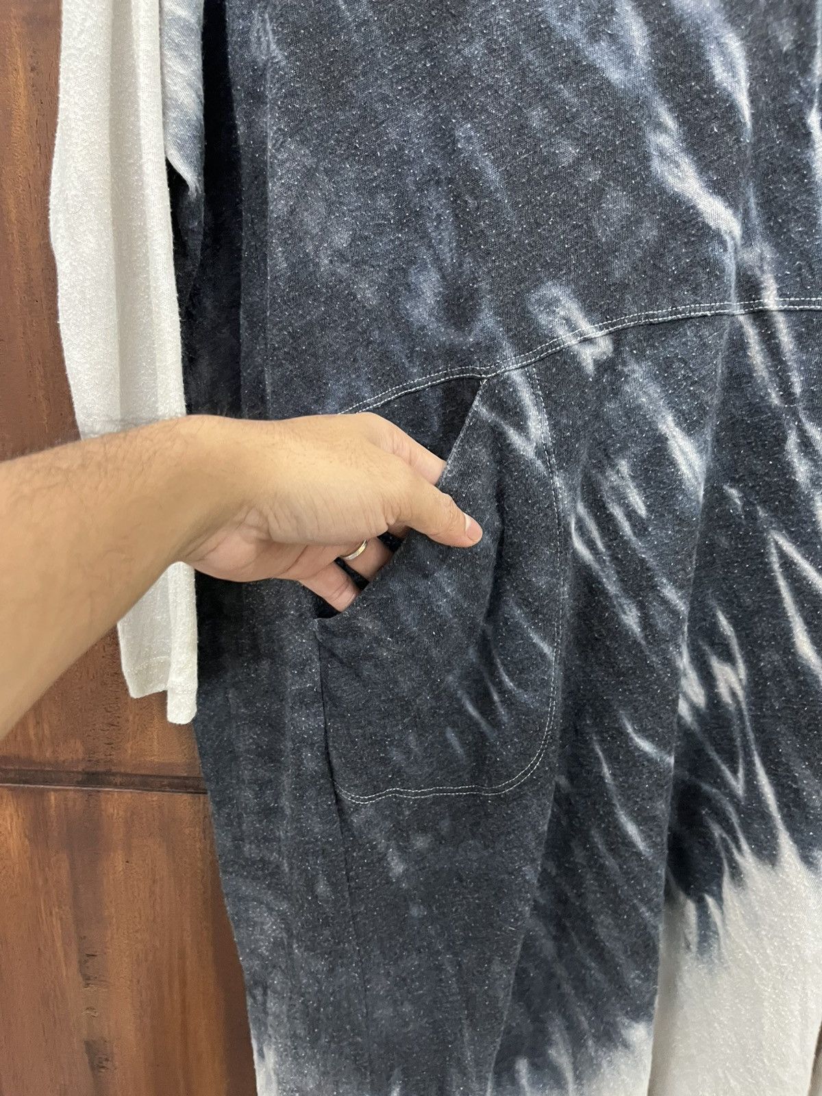 14th Addiction RAGUEL ALLEGRA ARCHIVE Size L / US 10 / IT 46 - 6 Thumbnail