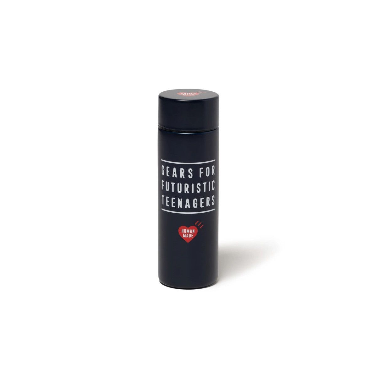 Human Made Human Made Bottle Size ONE SIZE - 1 Thumbnail