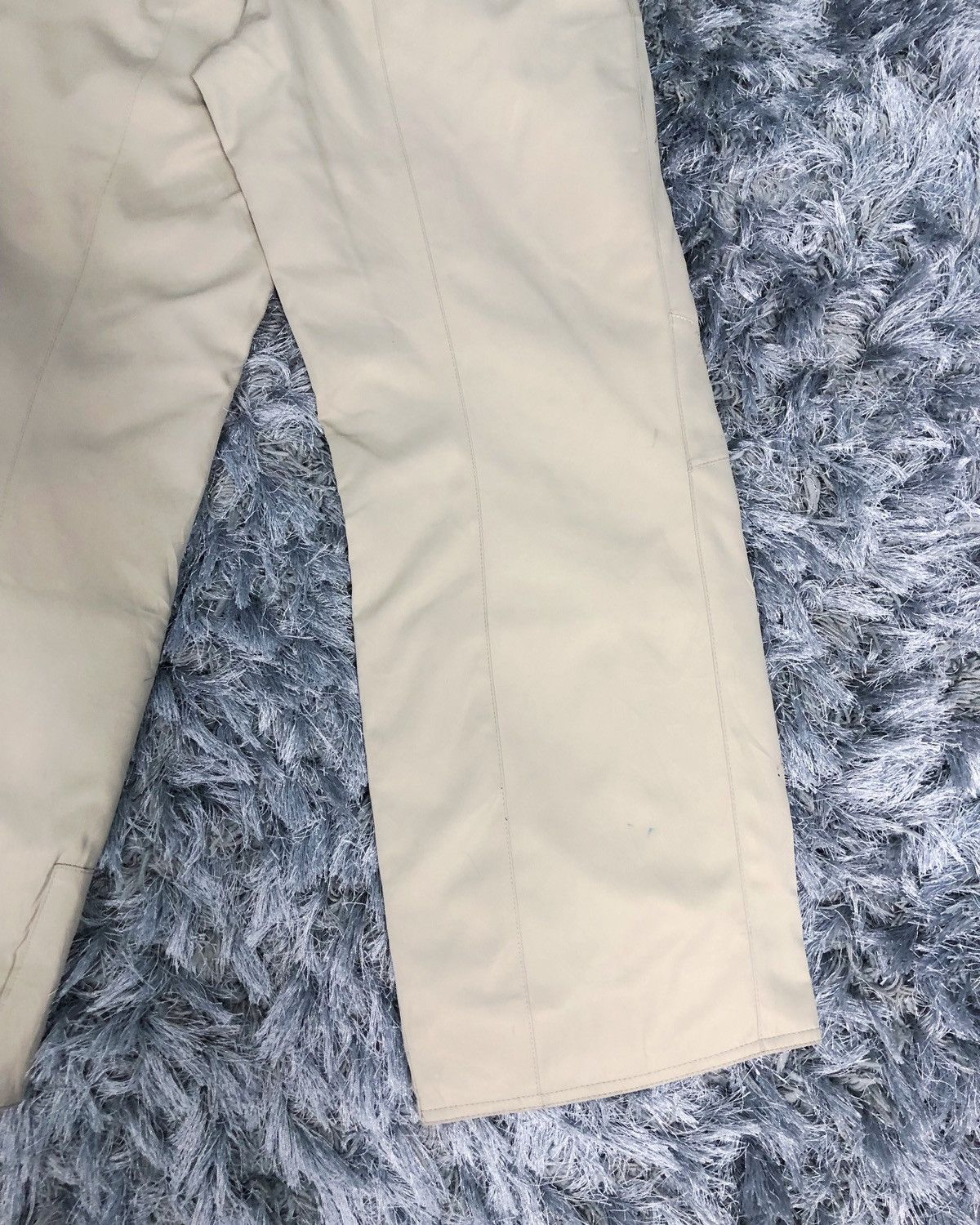 Bogner Rare Bogner Ski Pants Size US 30 / EU 46 - 12 Thumbnail