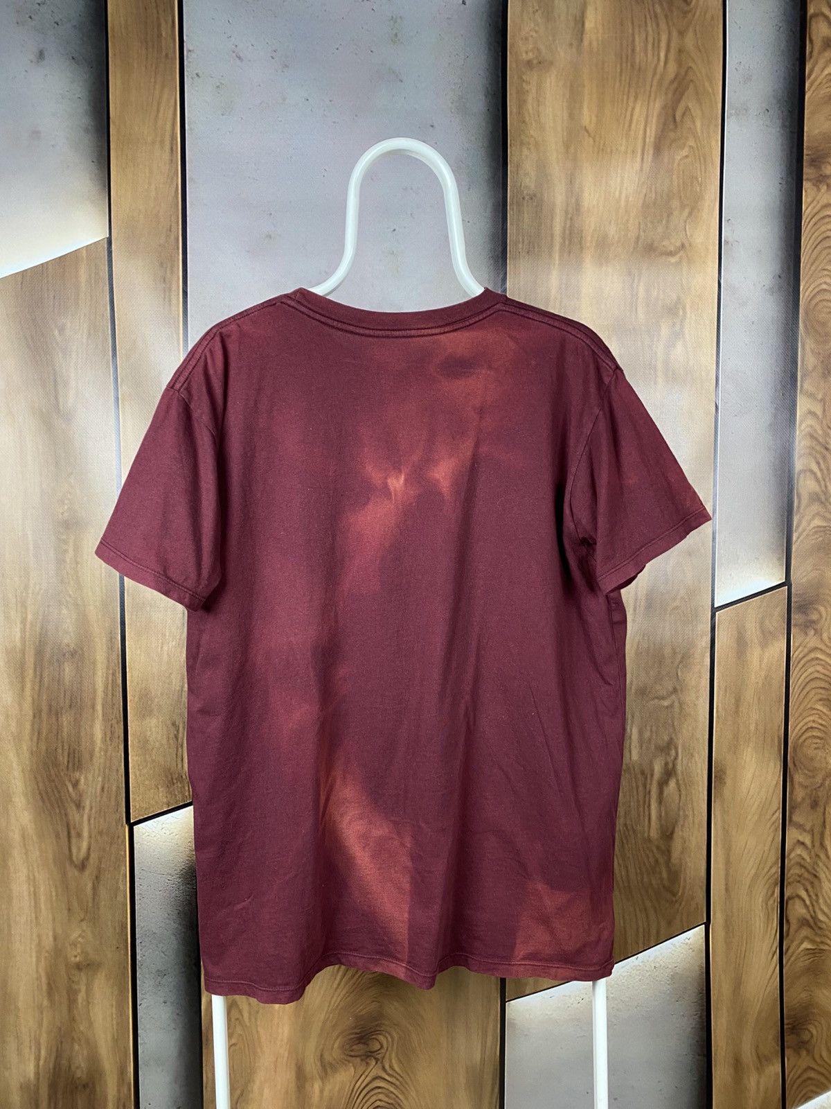 Von Dutch 🚘T-Shirt Von Dutch Hot Rods Car Compton California Tee🚘 Size US XL / EU 56 / 4 - 9 Thumbnail