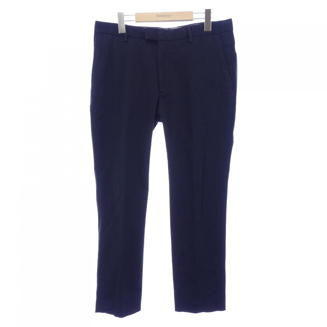 Moncler Moncler Pants Others Pants 20911101340 DUTY FREE for USA