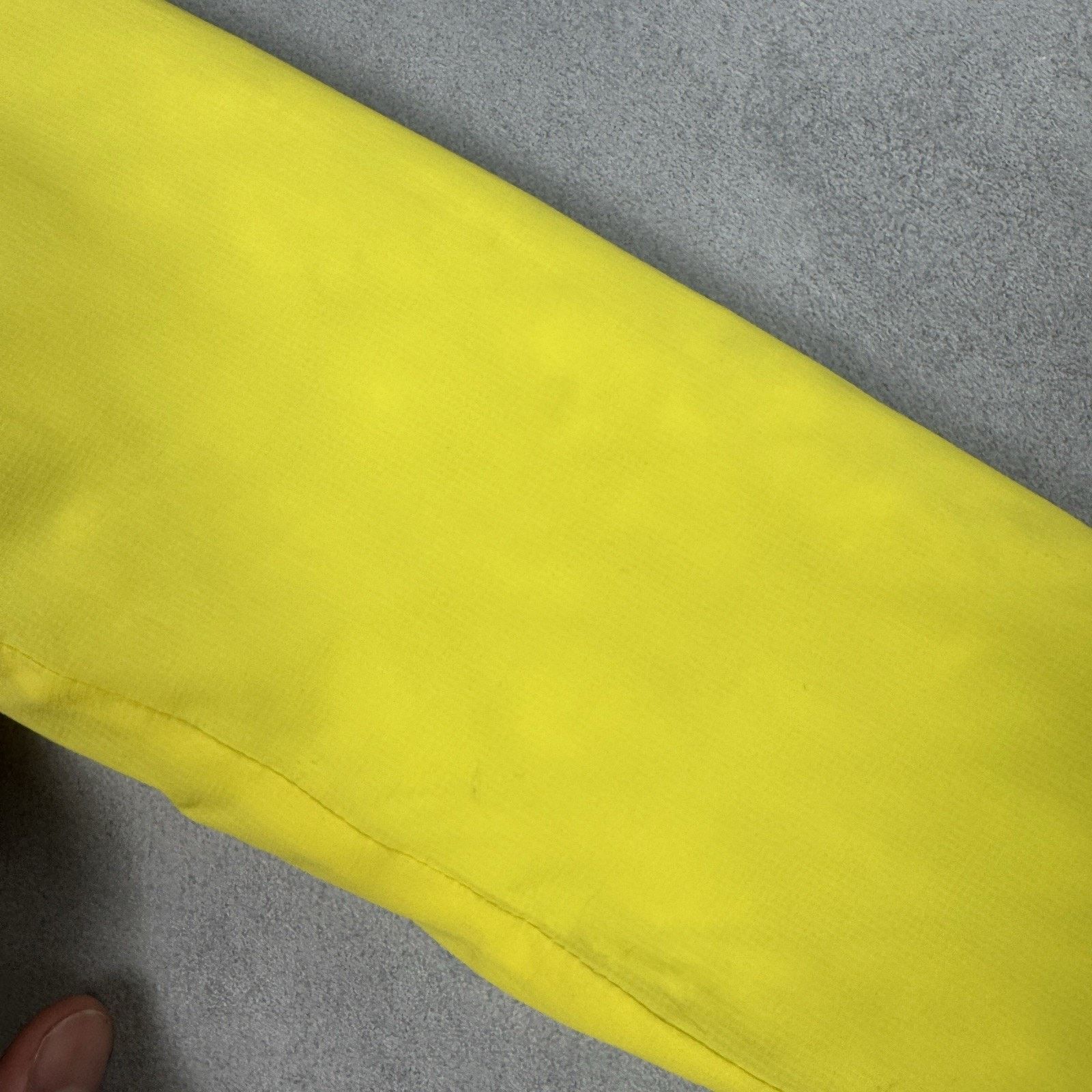 Duvetica Duvetika Women’s Jacket Reversible Yellow/grey Size 40 Size S / US 4 / IT 40 - 15 Thumbnail