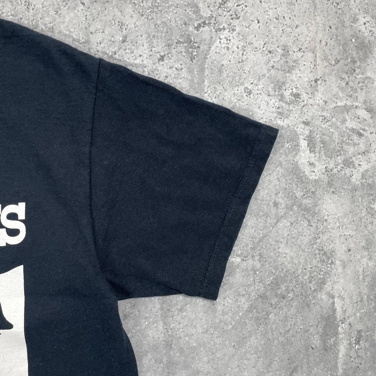 Band Tees Vintage 2000s The Courteeners St Jude Rock Band T Shirt Size US M / EU 48-50 / 2 - 6 Thumbnail