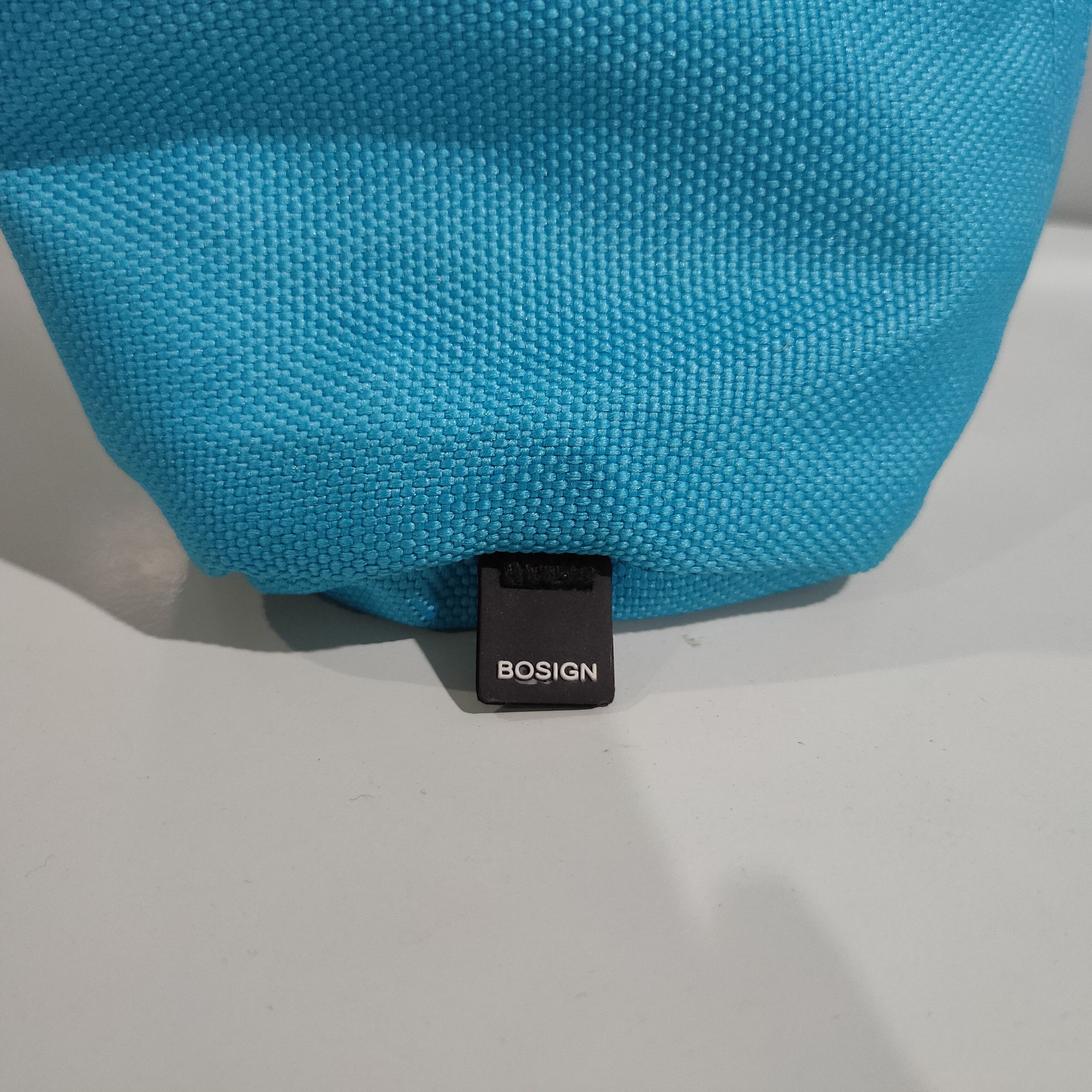 Other 🔥Hitech Tablet Pillow Size ONE SIZE - 3 Thumbnail