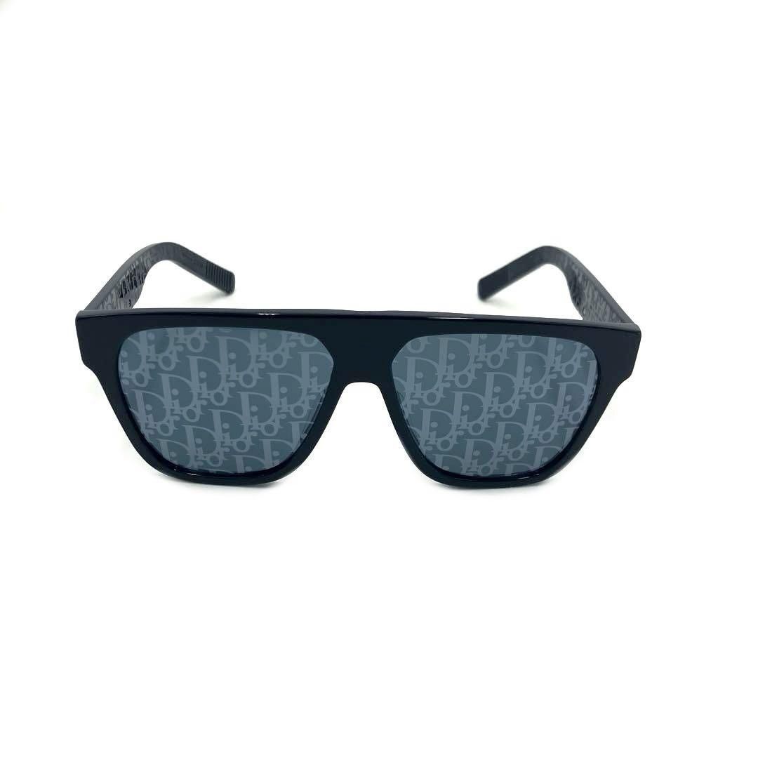 DIOR HOMME ディオール サングラス エディスリマン black tie 41U9n0AAUFL._UY1000_.jpg