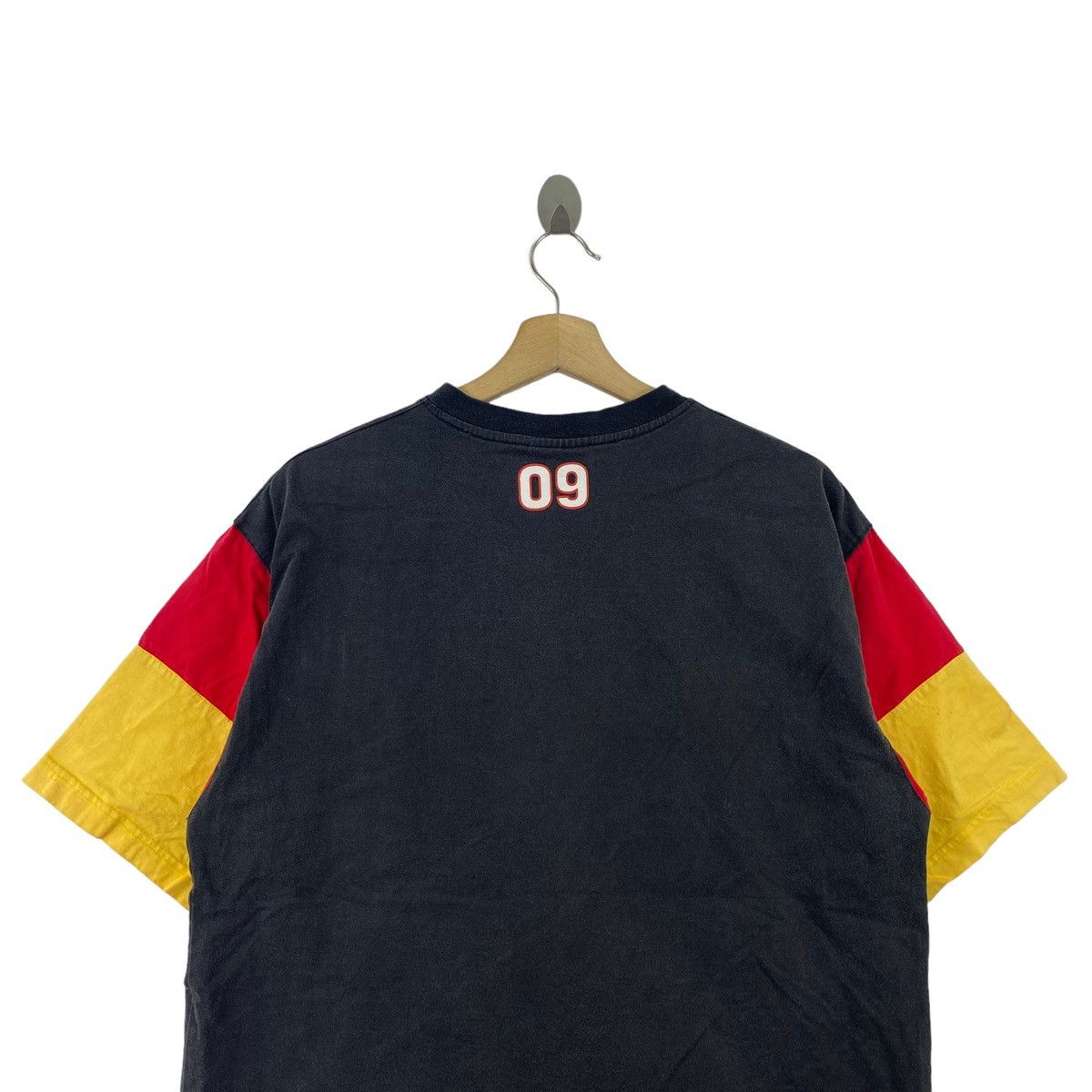 MLB × Vintage Vintage PITTSBURGH PIRATES Major League Baseball Mlb Team Size US M / EU 48-50 / 2 - 4 Thumbnail