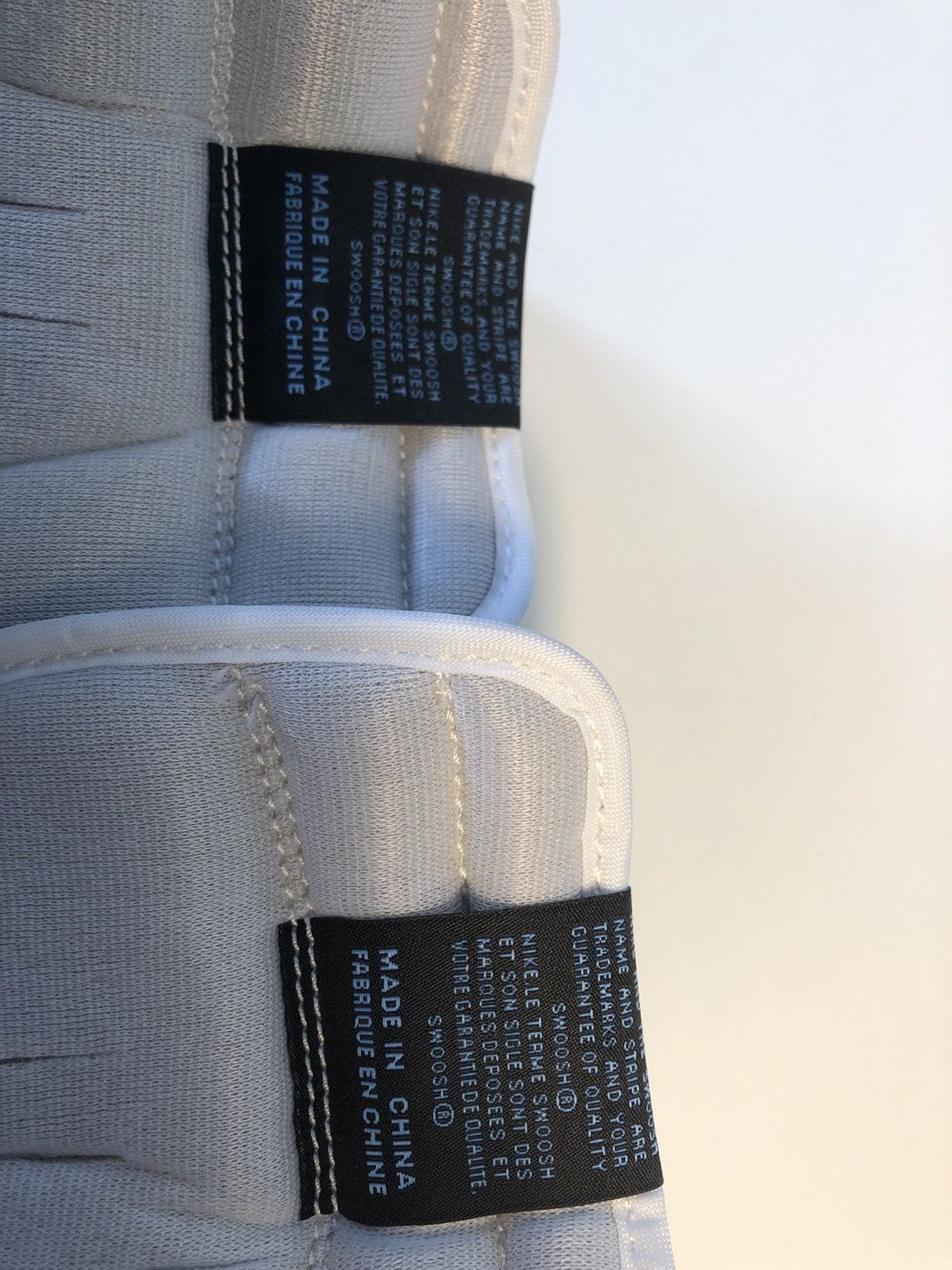 Jordan Brand × Nike Jordan 1 Retro High OG University Blue Size US 8.5 / EU 41-42 - 10 Thumbnail