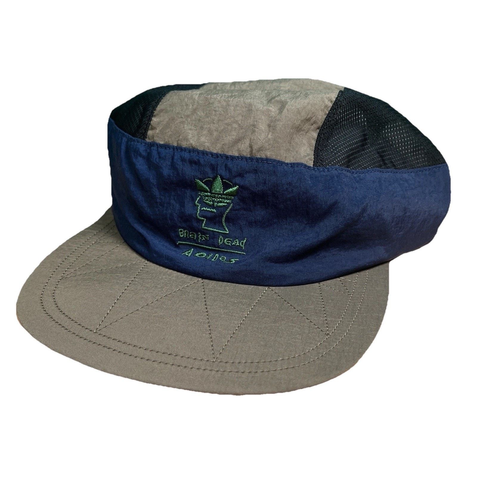 A24 × Brain Dead Brain Dead x A24 Hat | Grailed