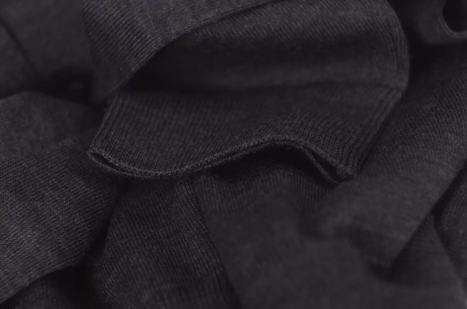 Prada Prada Cardigan Size XS / US 0-2 / IT 36-38 - 6 Thumbnail