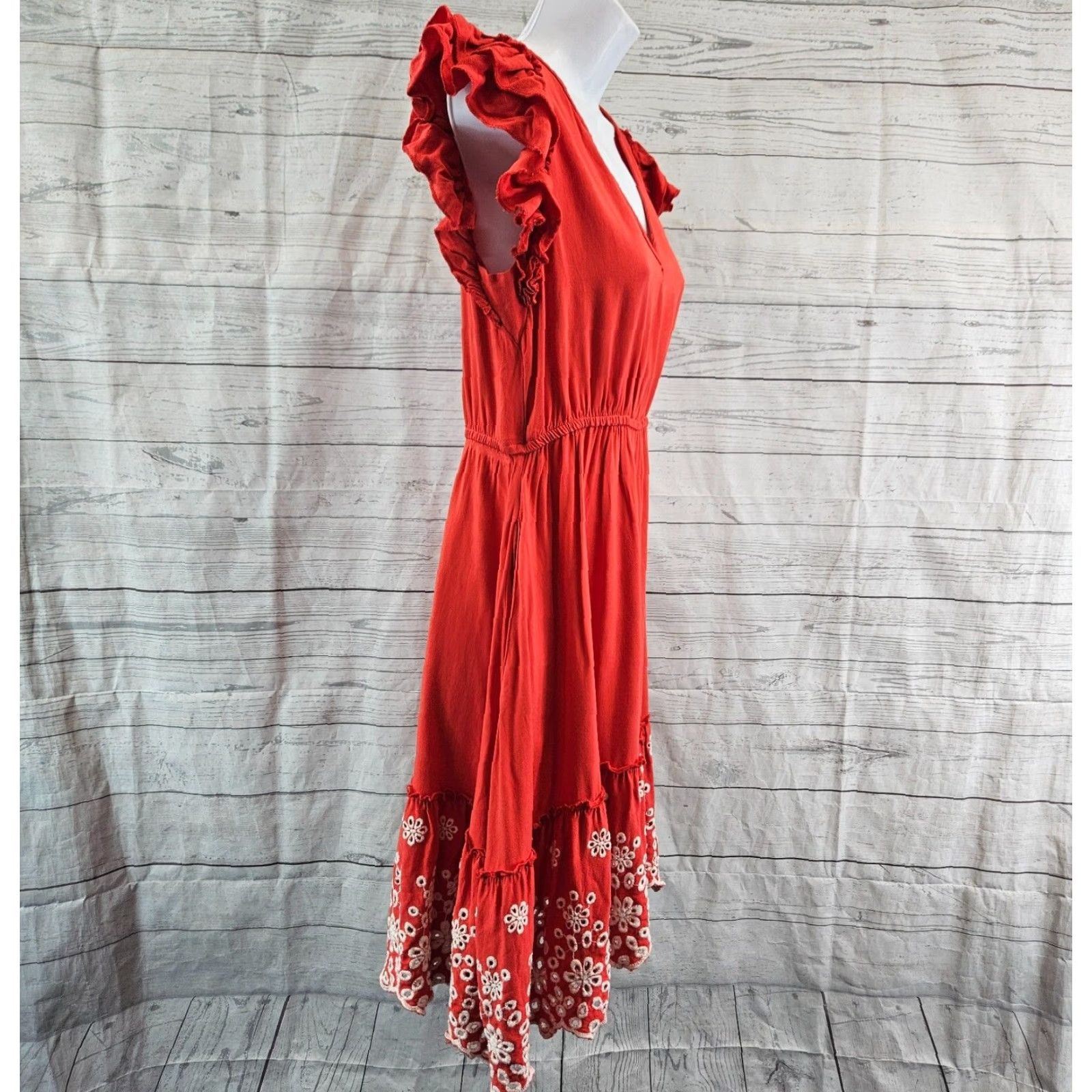 Vintage VINTAGE? No. Size S / US 4 / IT 40 - 3 Thumbnail