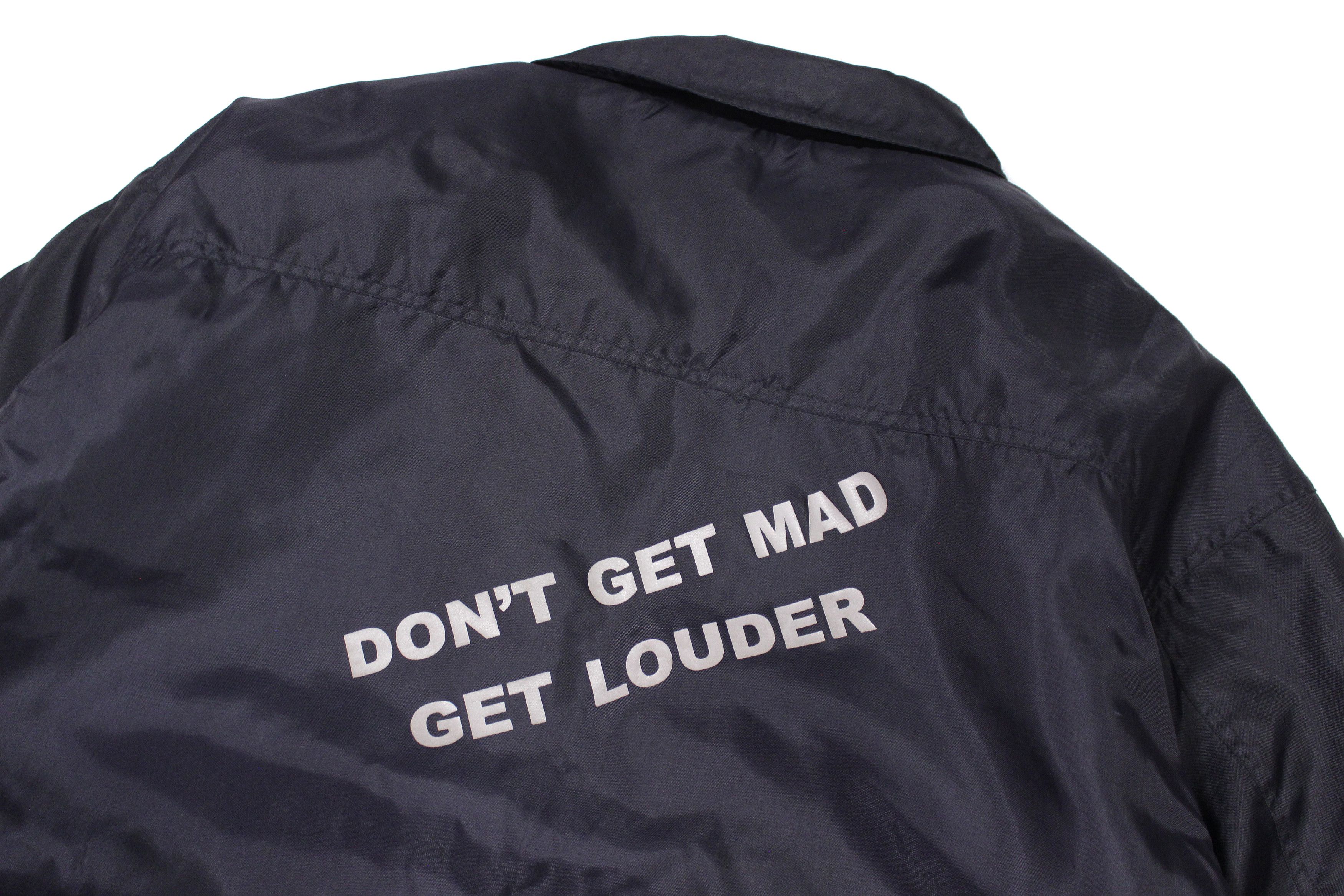 Vintage 90S Panasonic Nimbus Rap Jacket Size US L / EU 52-54 / 3 - 4 Thumbnail