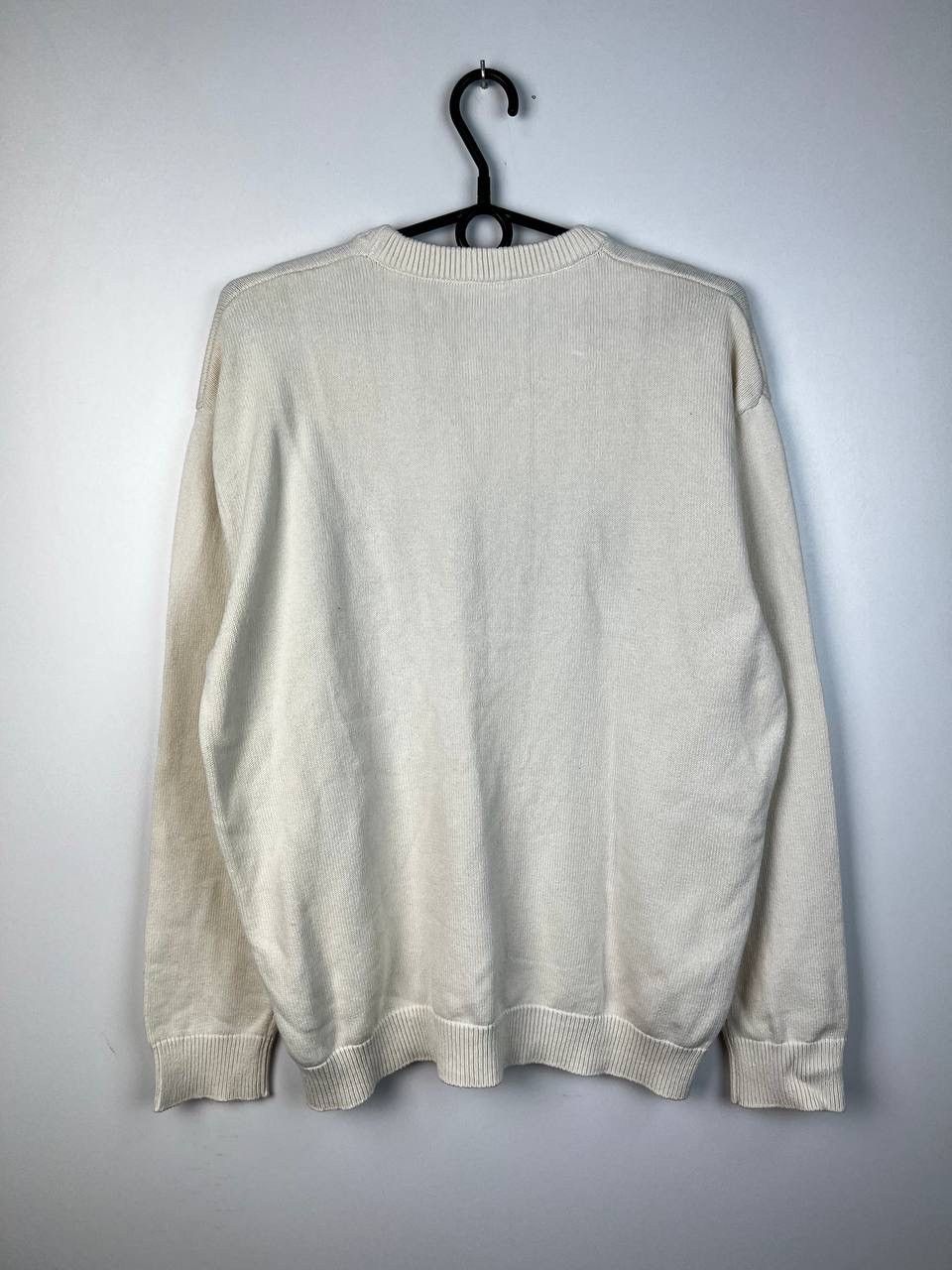 Kenzo Kenzo Paris Luxury sweaters size L Size US L / EU 52-54 / 3 - 2 Thumbnail