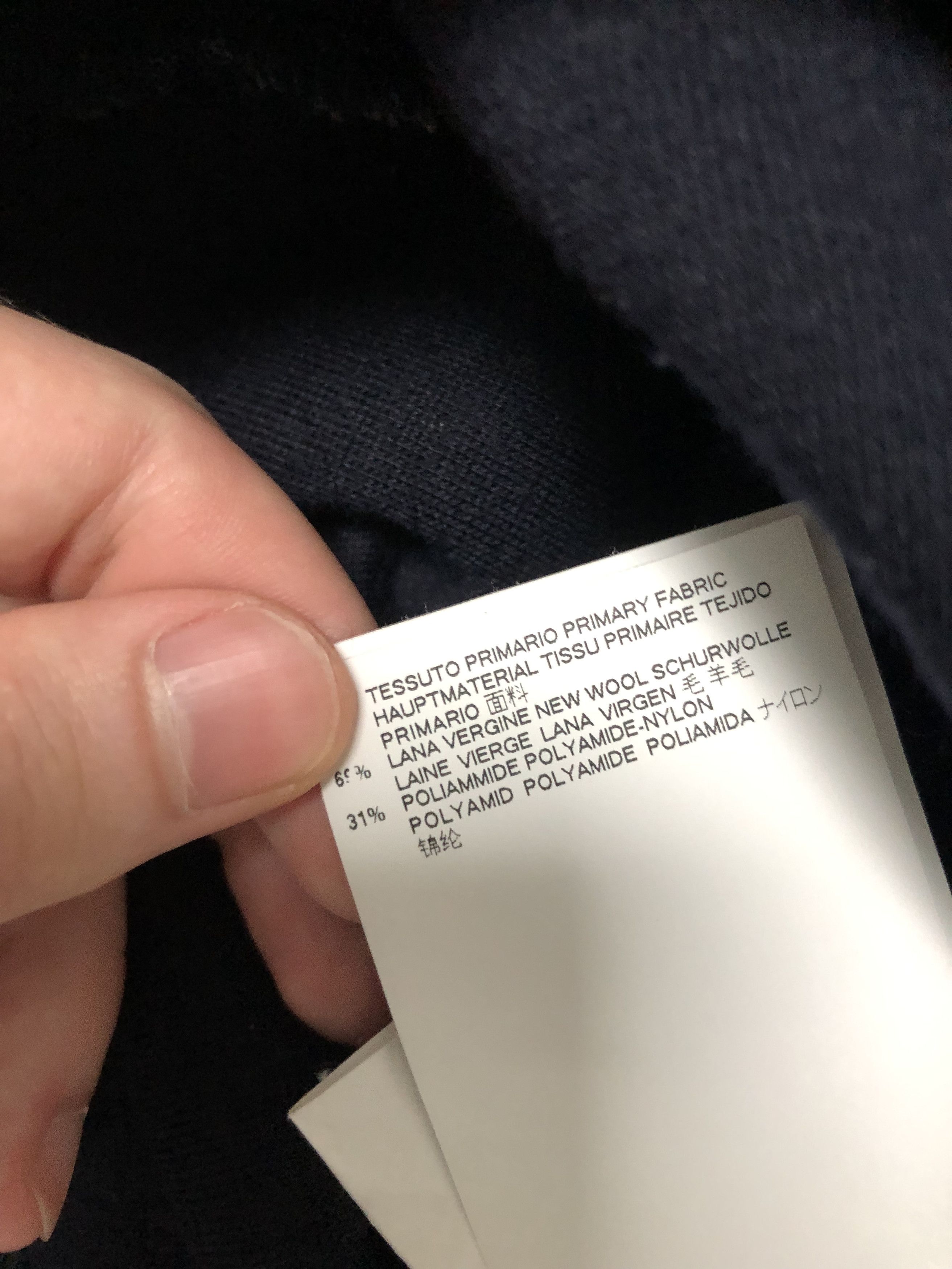 Marni Marni sweater Size US S / EU 44-46 / 1 - 6 Thumbnail
