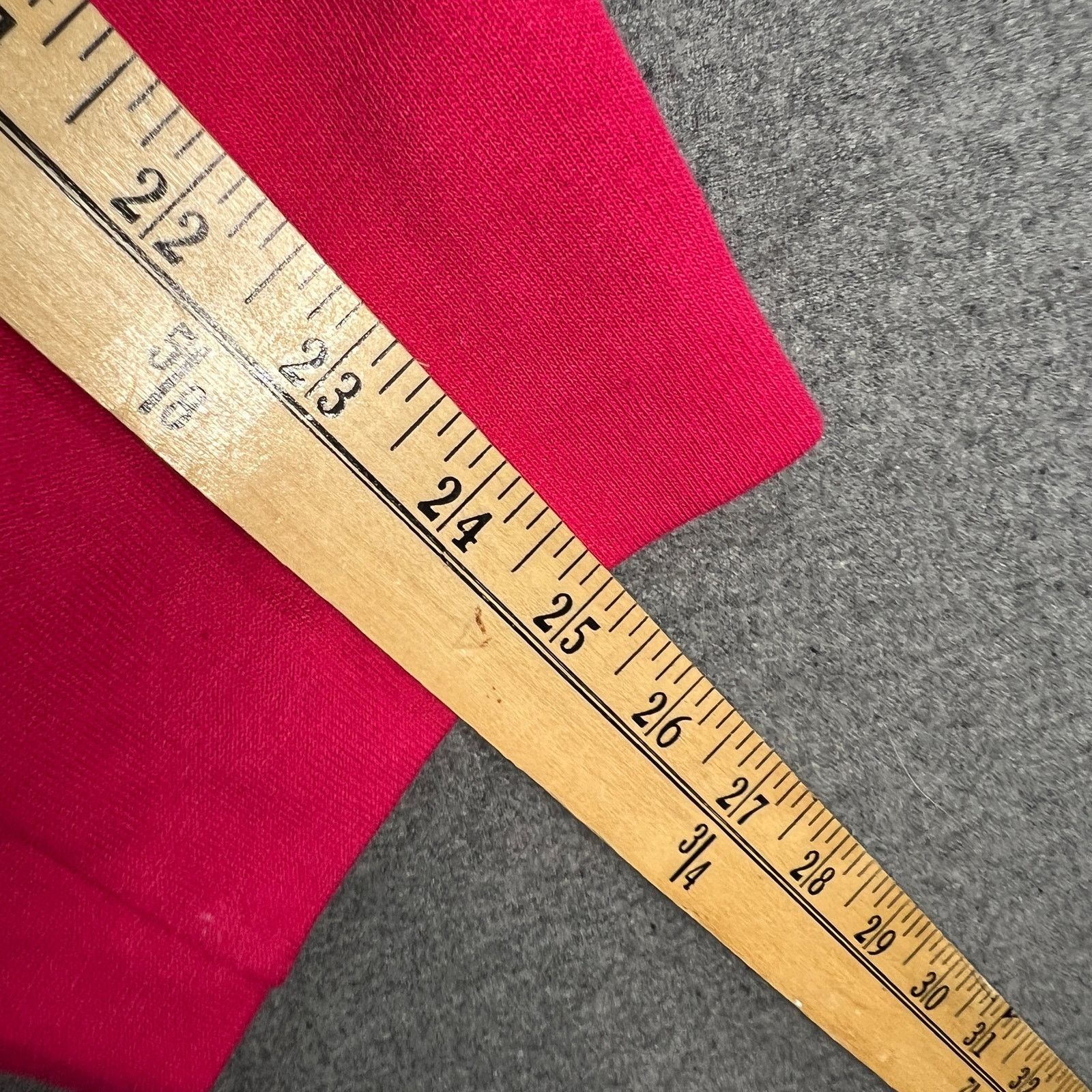 Other Susan Graver Weekend Regular Marina K Size XL / US 12-14 / IT 48-50 - 5 Thumbnail