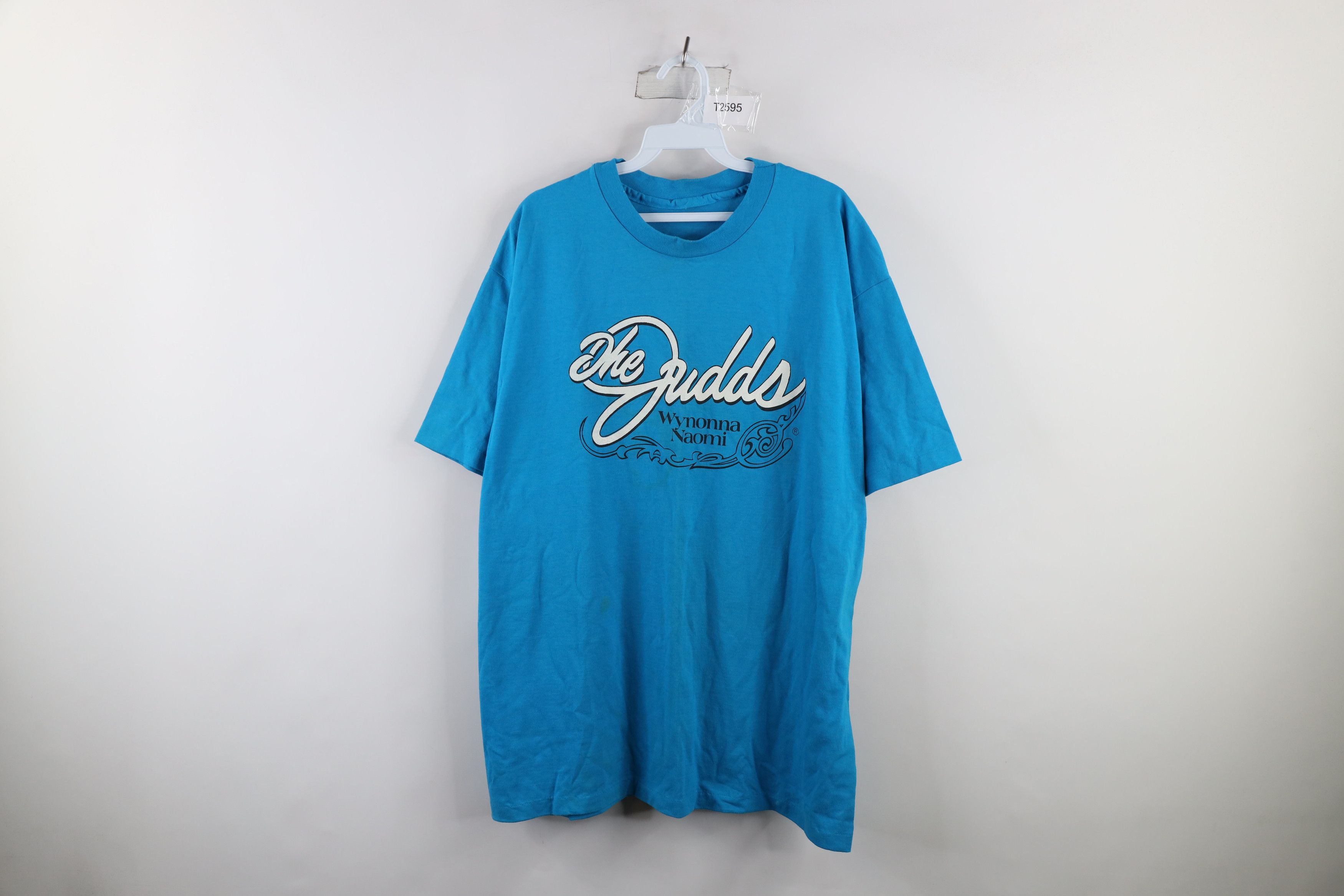 USA製 古着 90's Toad the Wet Sprocket Tシャツ il_300x300.2759467842_5jc7.jpg
