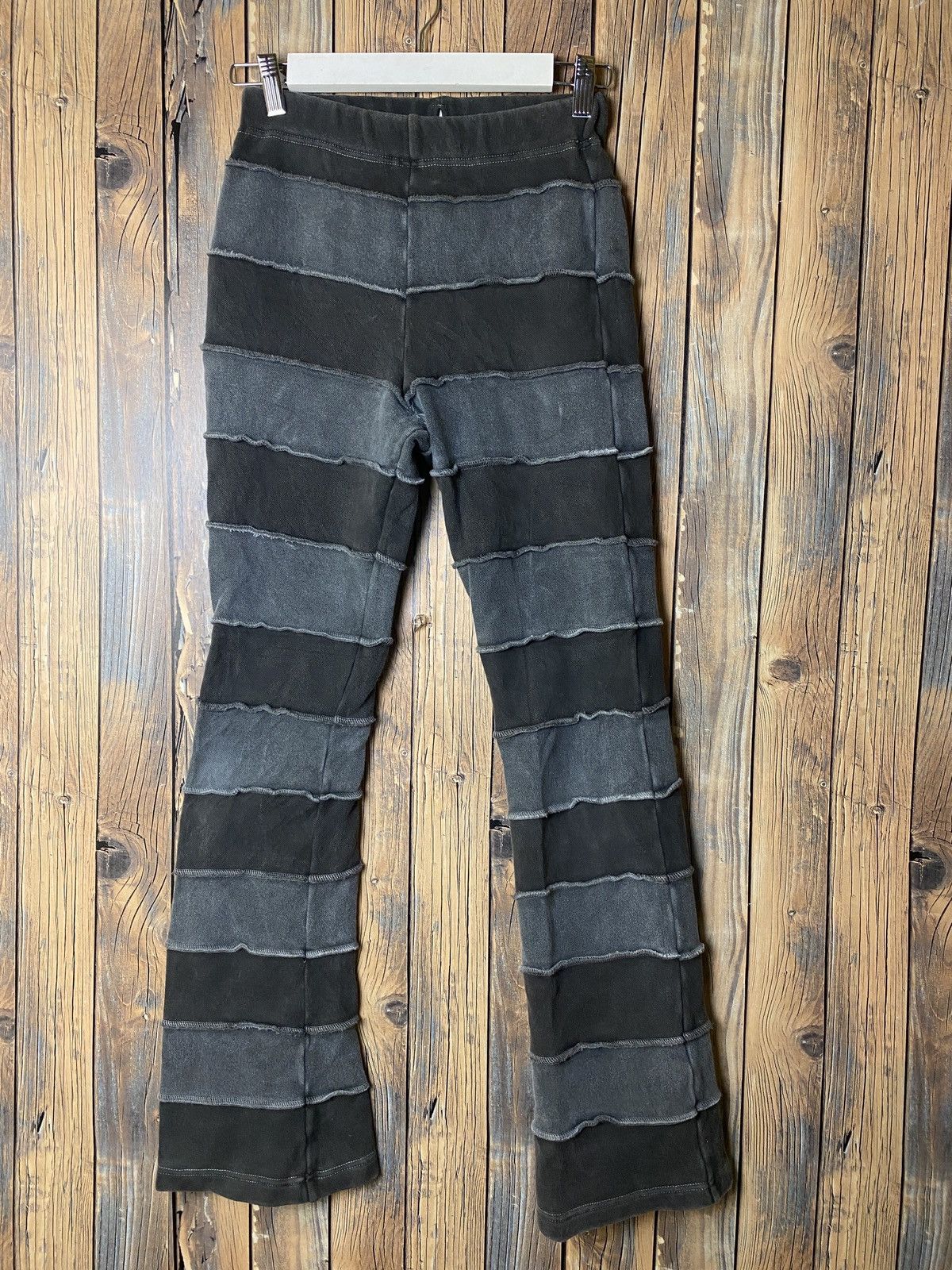 Other Nice day inspired hysteric glamour hagi pants Size 22" - 1 Thumbnail