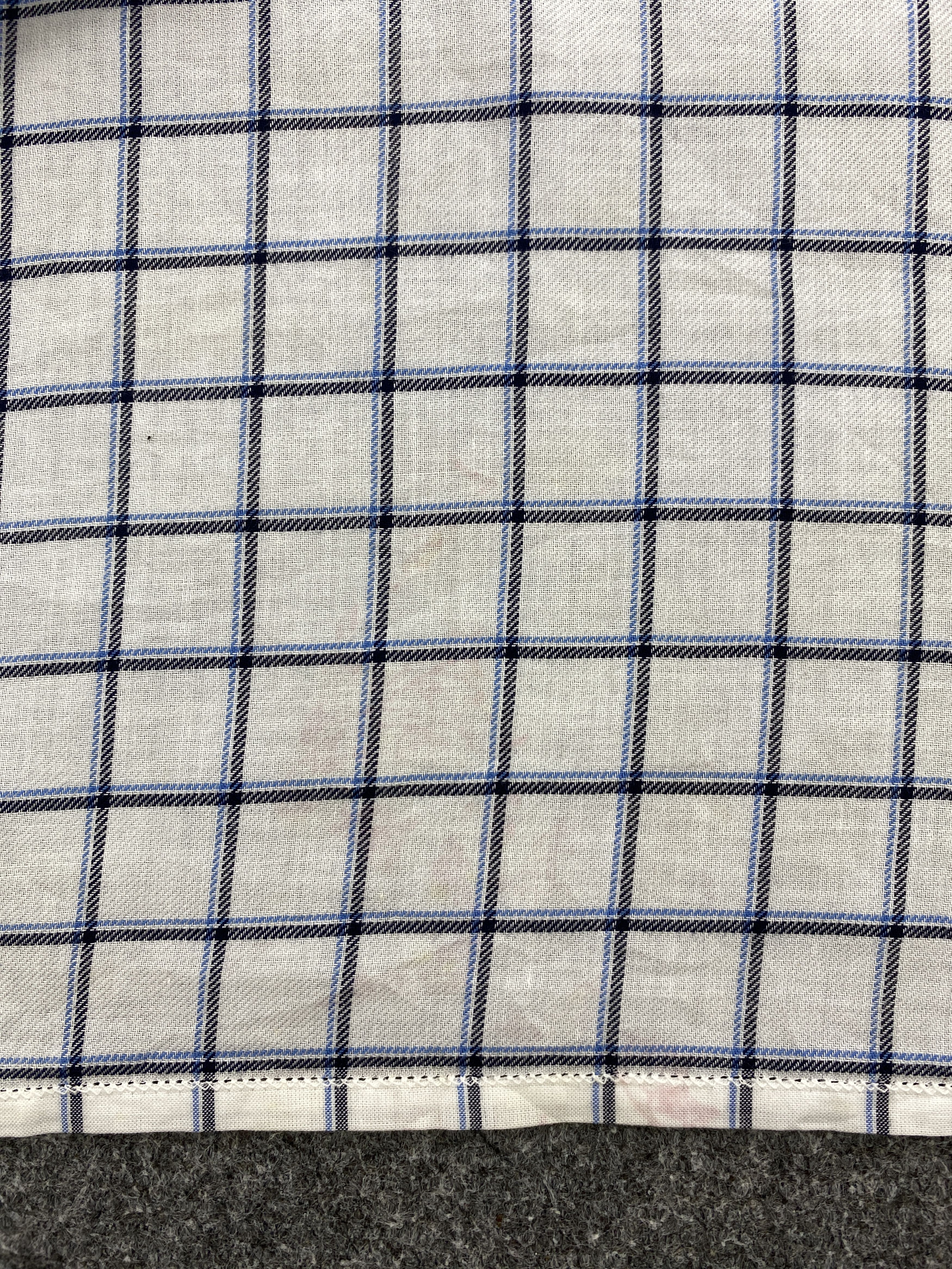 Ralph Lauren Polo Ralph Lauren Handkerchief / Neckerchief HKC0671 Size ONE SIZE - 5 Thumbnail