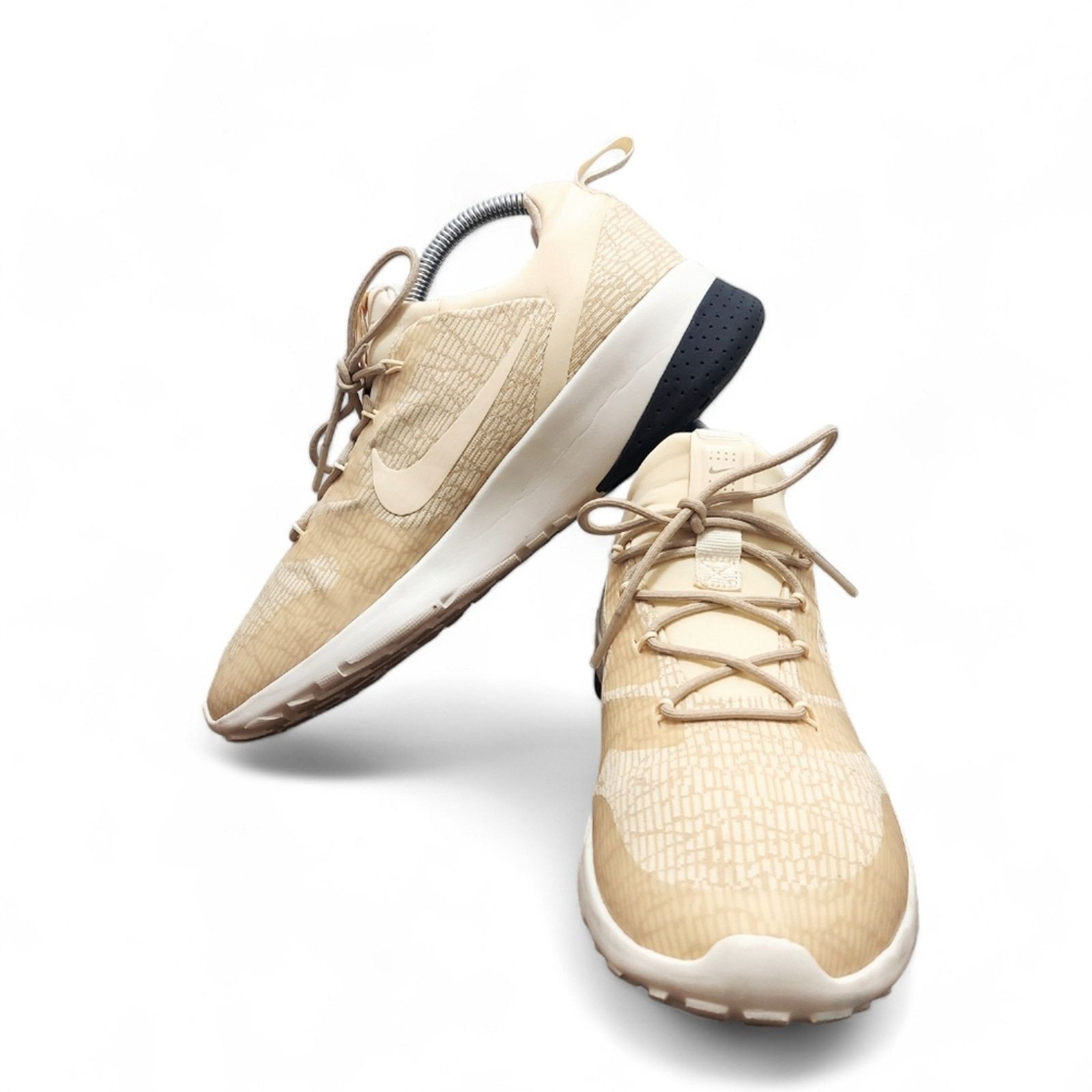 Nike Nike CK Racer Running Sneakers - Women's Size 9 Size US 9 / IT 39 - 3 Thumbnail