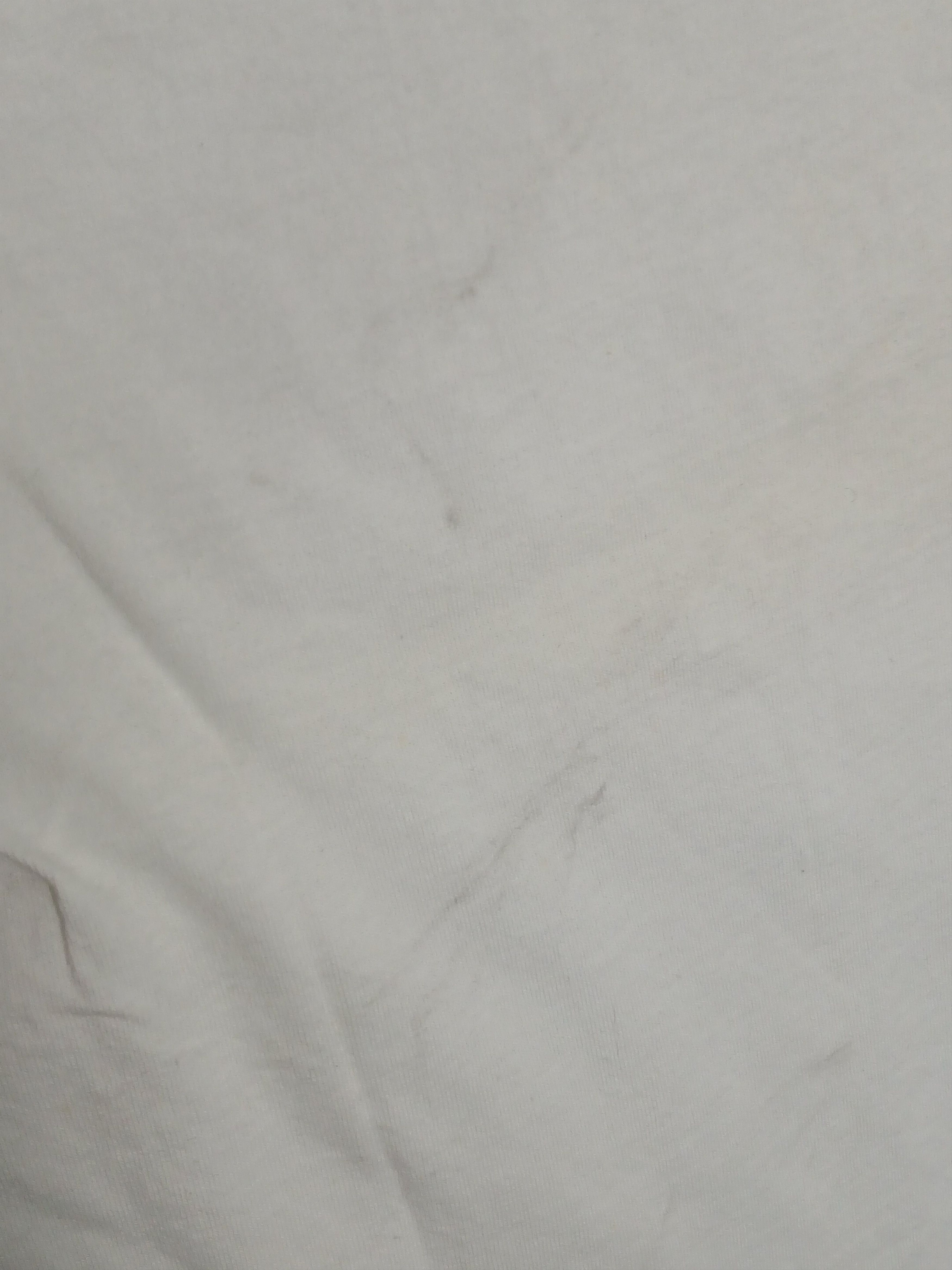 Bob Marley Bob Marley T-Shirt Size US S / EU 44-46 / 1 - 4 Thumbnail