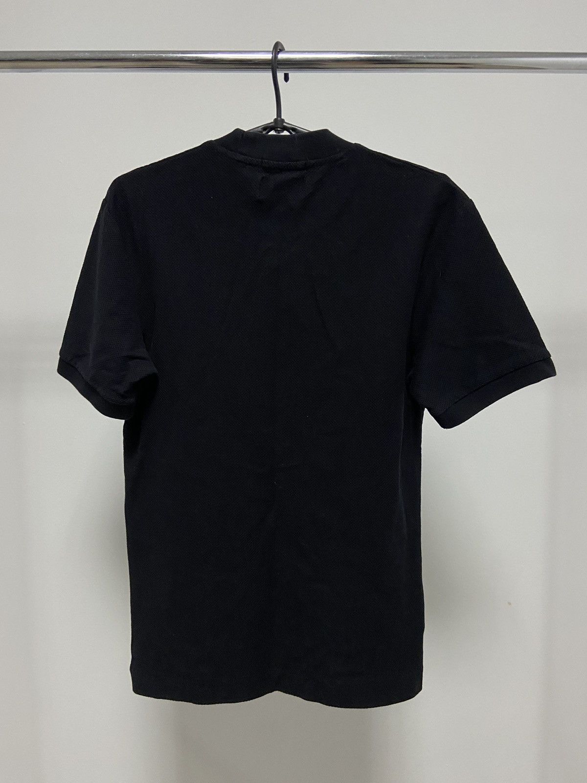 Fred Perry × Vintage Fred Perry Miles Kane T-Shirt Vintage small Logo Size US S / EU 44-46 / 1 - 3 Thumbnail