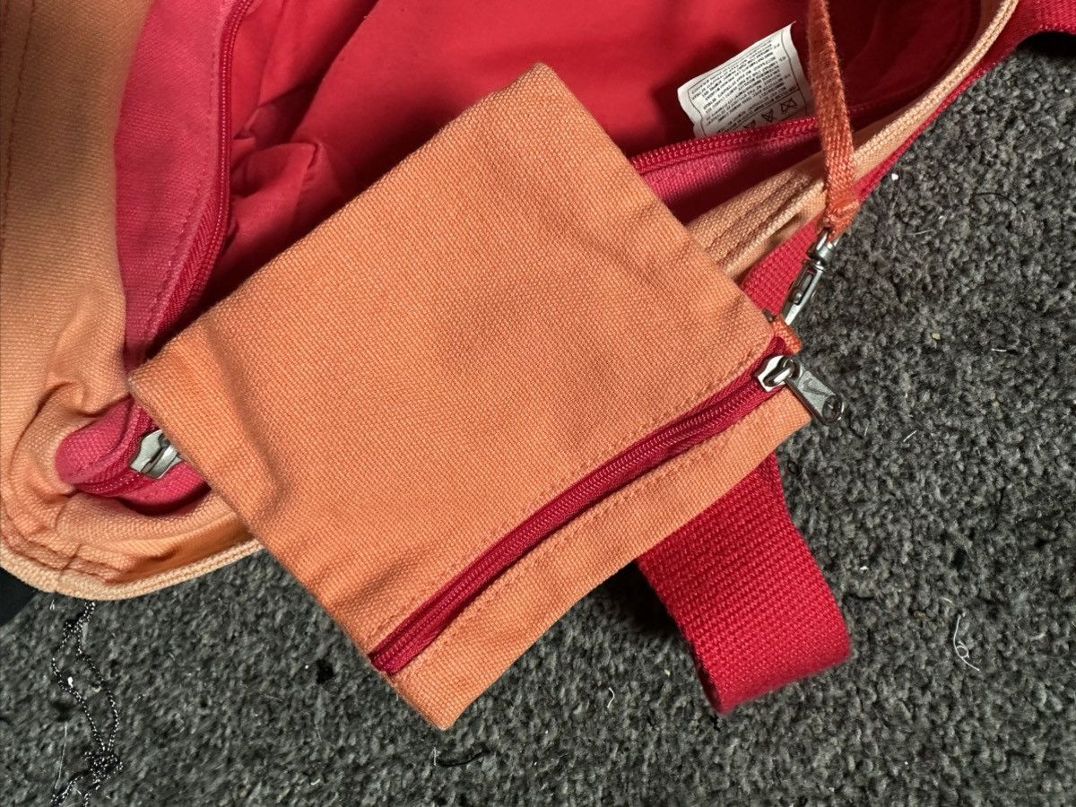 Nike Nike viva fuerte bag Size ONE SIZE - 5 Thumbnail
