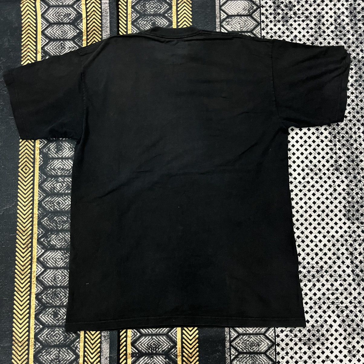 Rap Tees 💥Vintage Y2K MDM MILLION DOLLA MOTIVE Eazy E West Coast Rap Size US XL / EU 56 / 4 - 8 Thumbnail