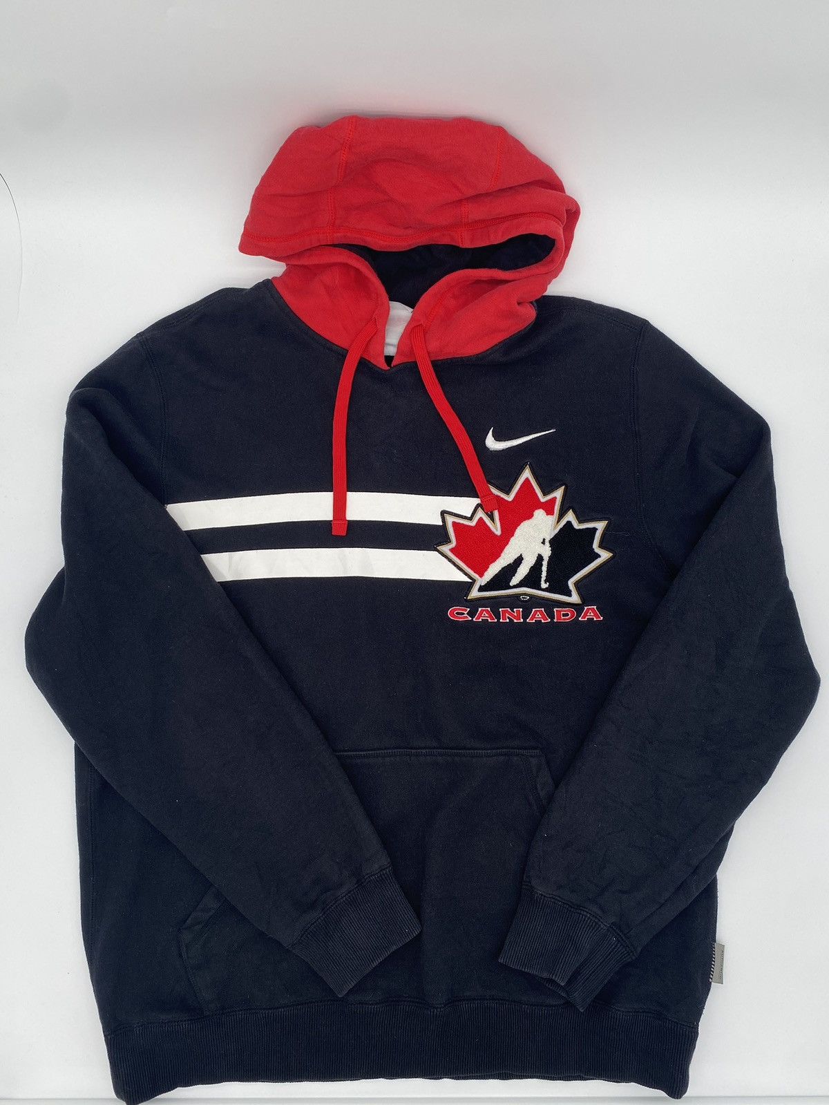 Nike team jacket 1988 store