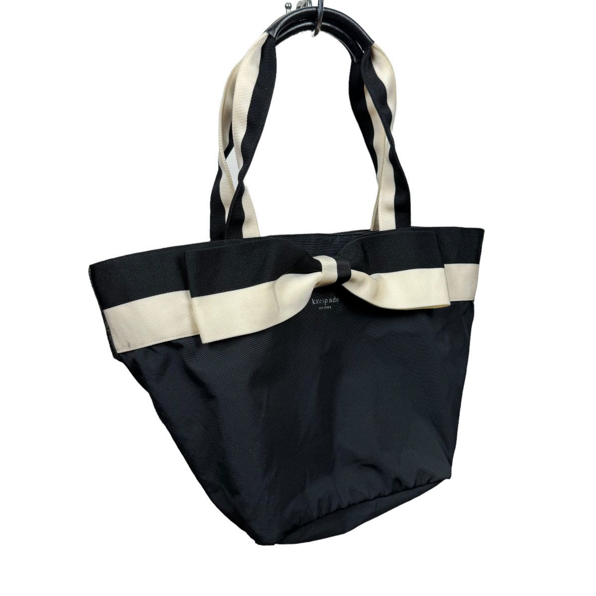 Kate Spade ❄️KATE SPADE NEW YORK ANABEL BARROW TOTE BAG Size ONE SIZE - 2 Thumbnail