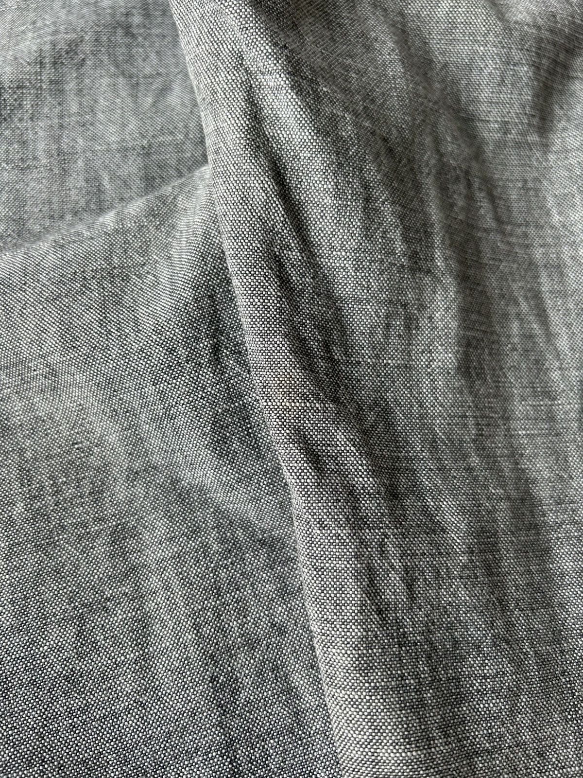Evisu Vintage Evisu Daicock Jeans Size US 30 / EU 46 - 15 Thumbnail