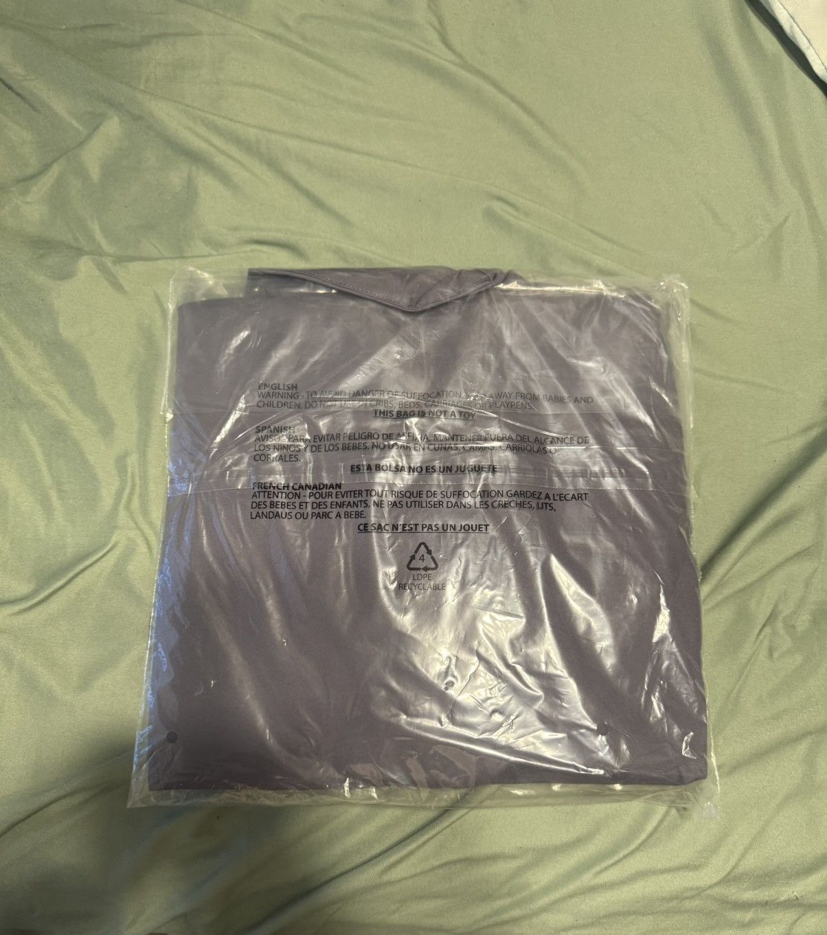 Other Barstool x DraftKings Paydirt Parlay Windbreaker, Men’s M Size US M / EU 48-50 / 2 - 2 Thumbnail
