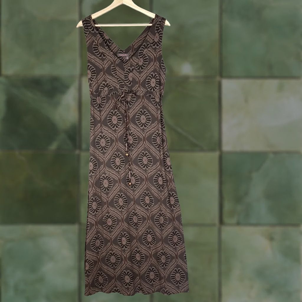 Pinko VINTAGE? No. Size M / US 6-8 / IT 42-44 - 1 Thumbnail